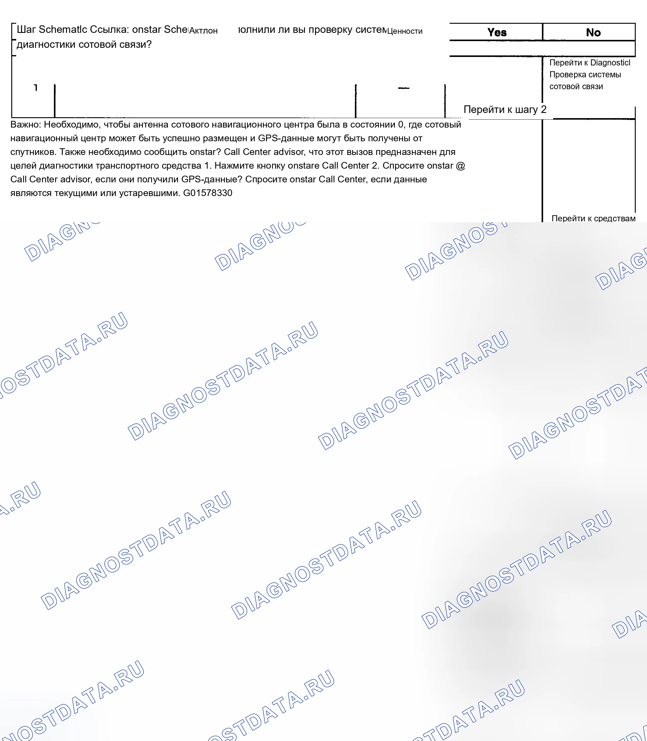 Рис. 186. Chevrolet Silverado 1500 HD 