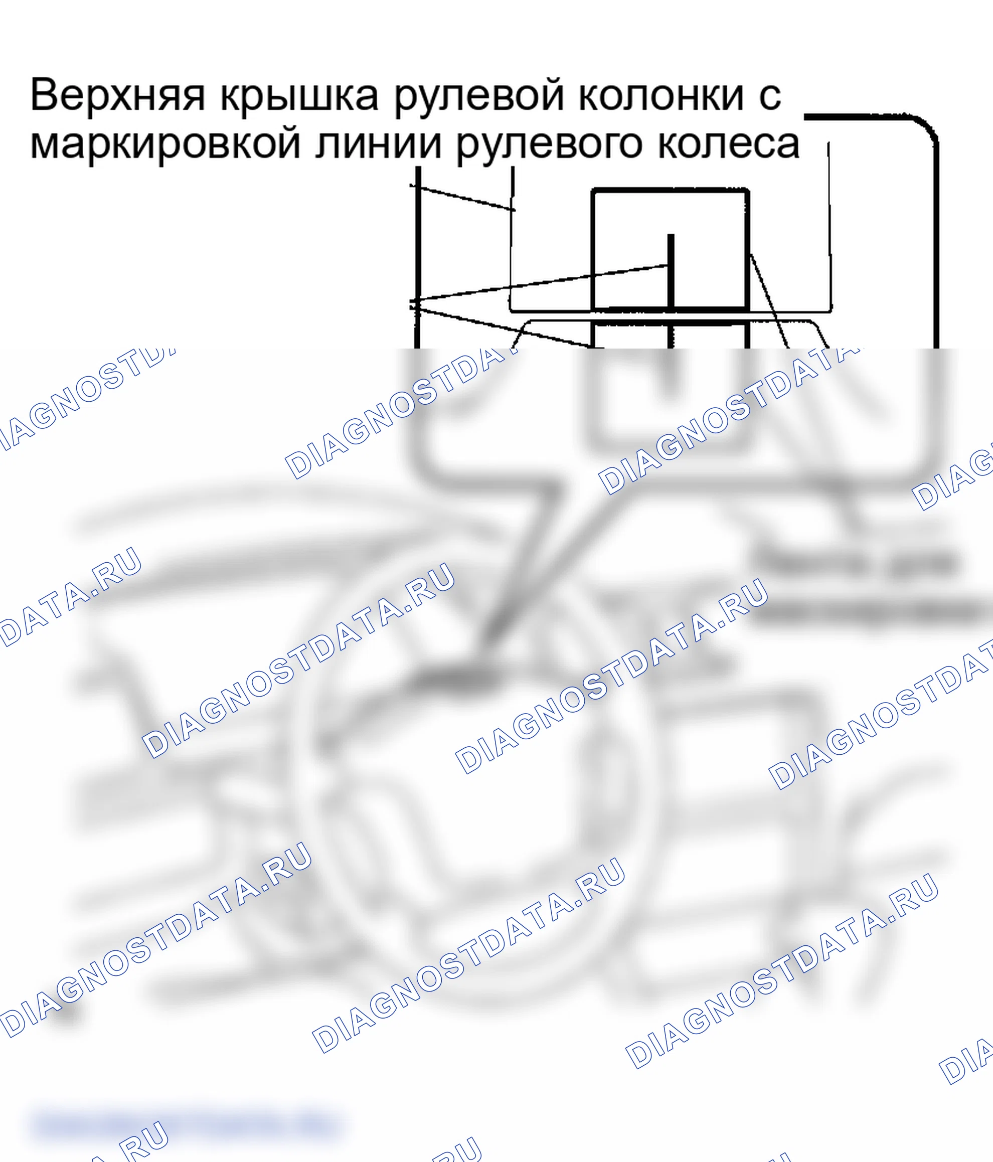 Рис. 80. Lexus RX II