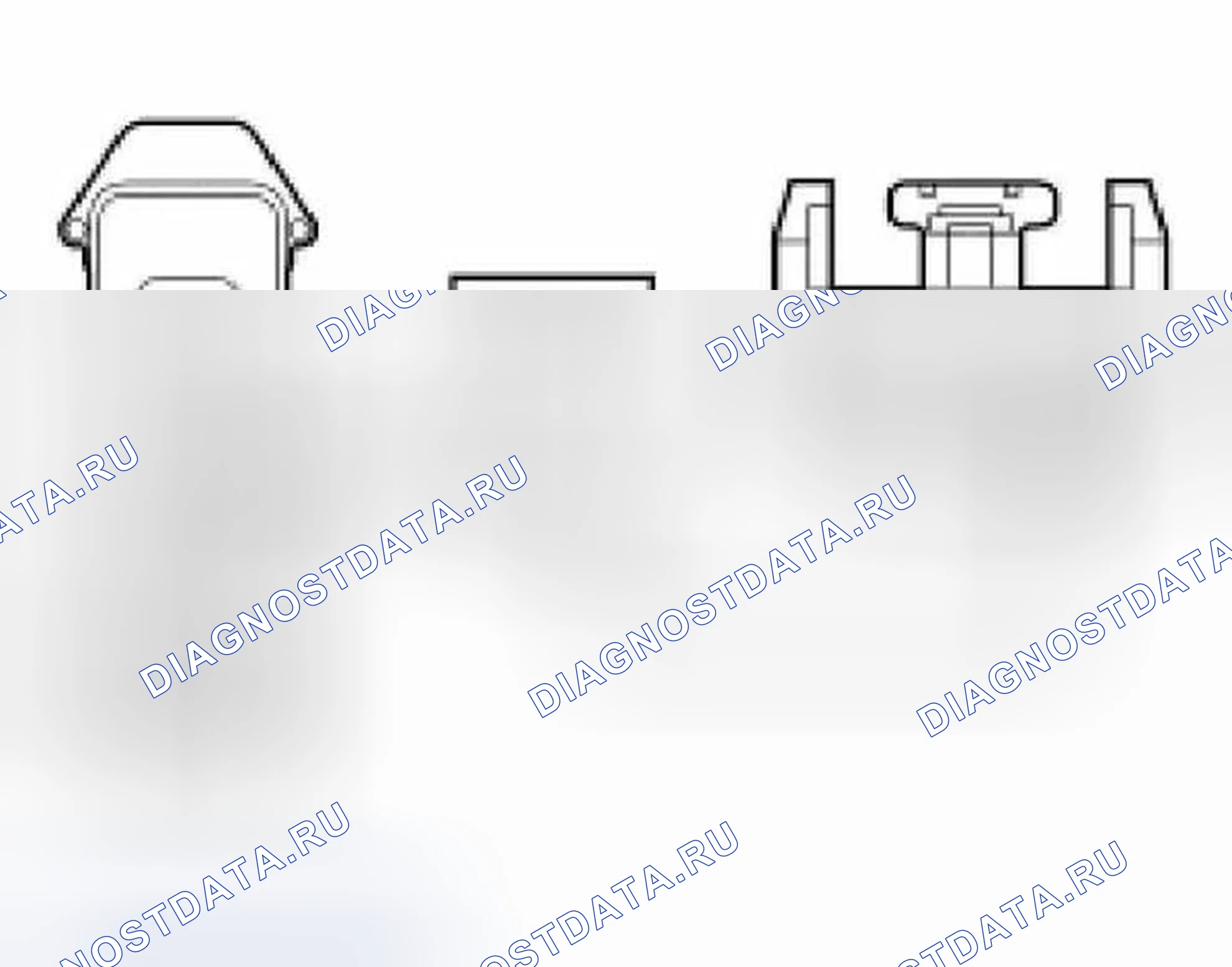 Рис. 149. Ford Pickup F150 