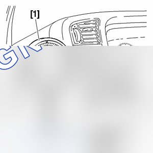 Проверка: давление наддува — c5fp08ac. Citroen Jumper I