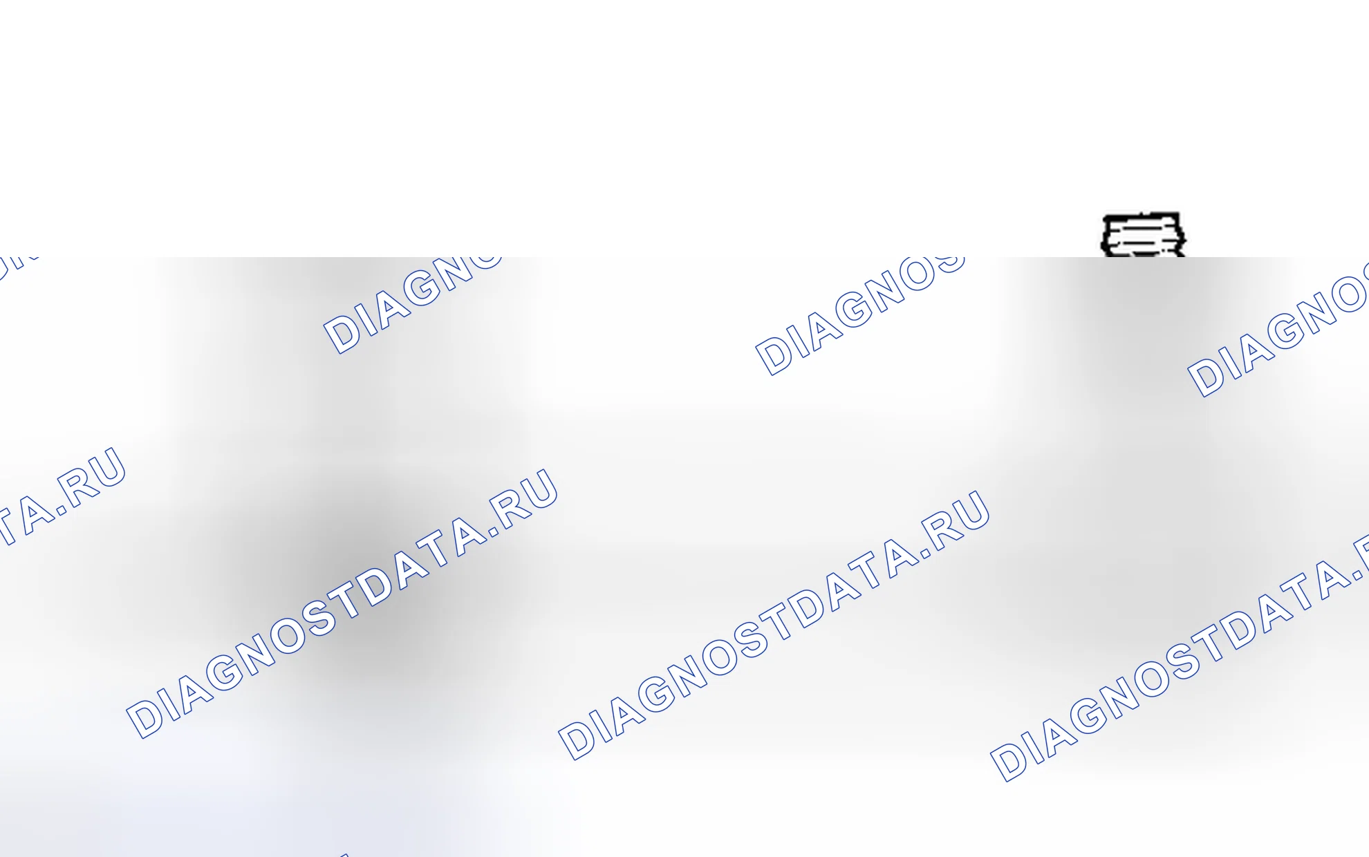 Рис. 65. Toyota FJ Cruiser I