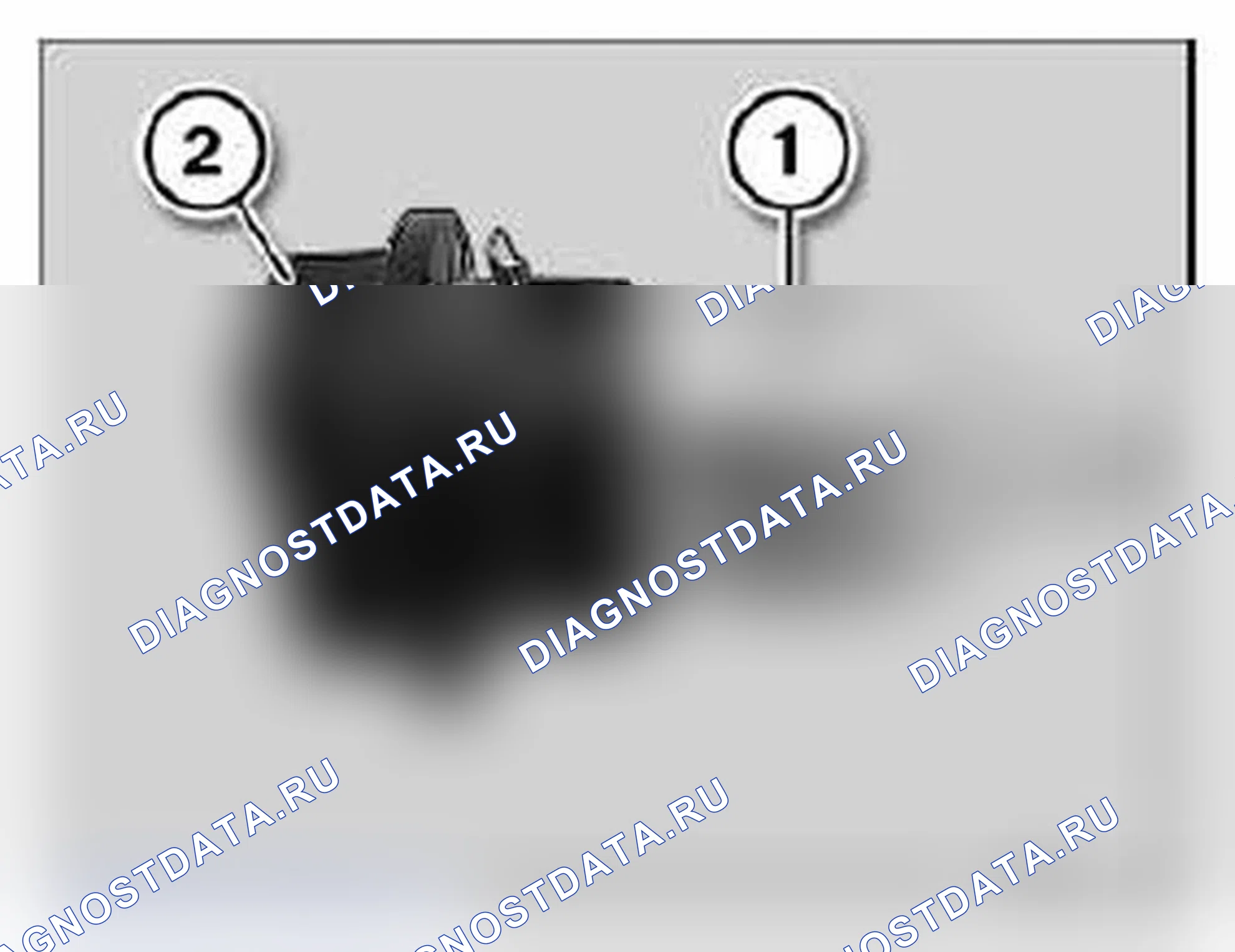 Рис. 101. BMW X5 M E70