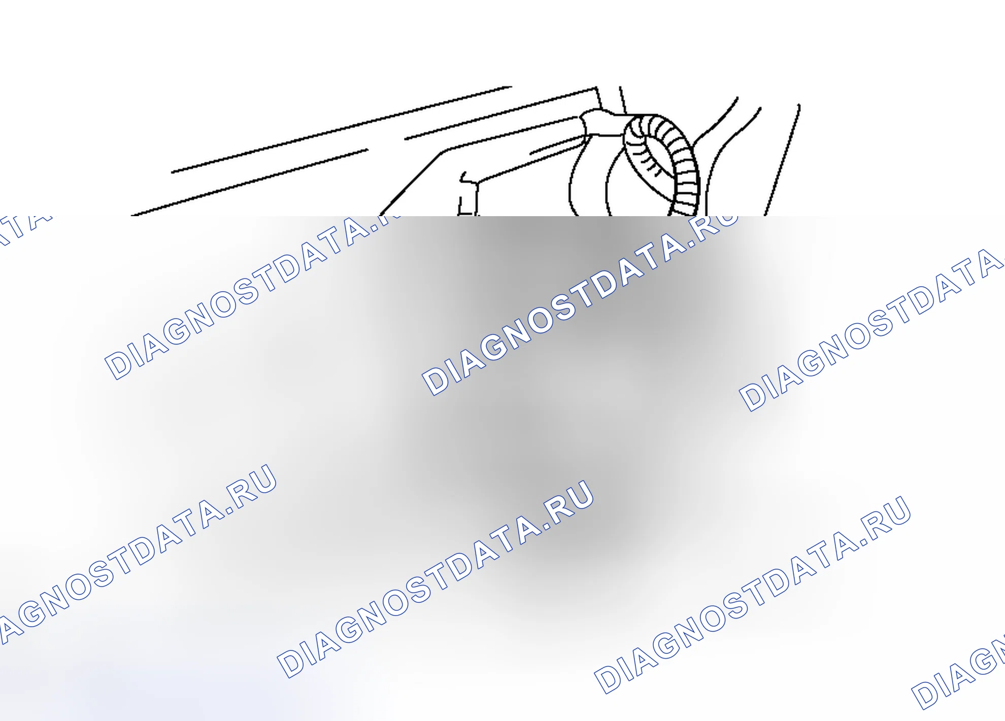 Рис. 113. Haval H8 I