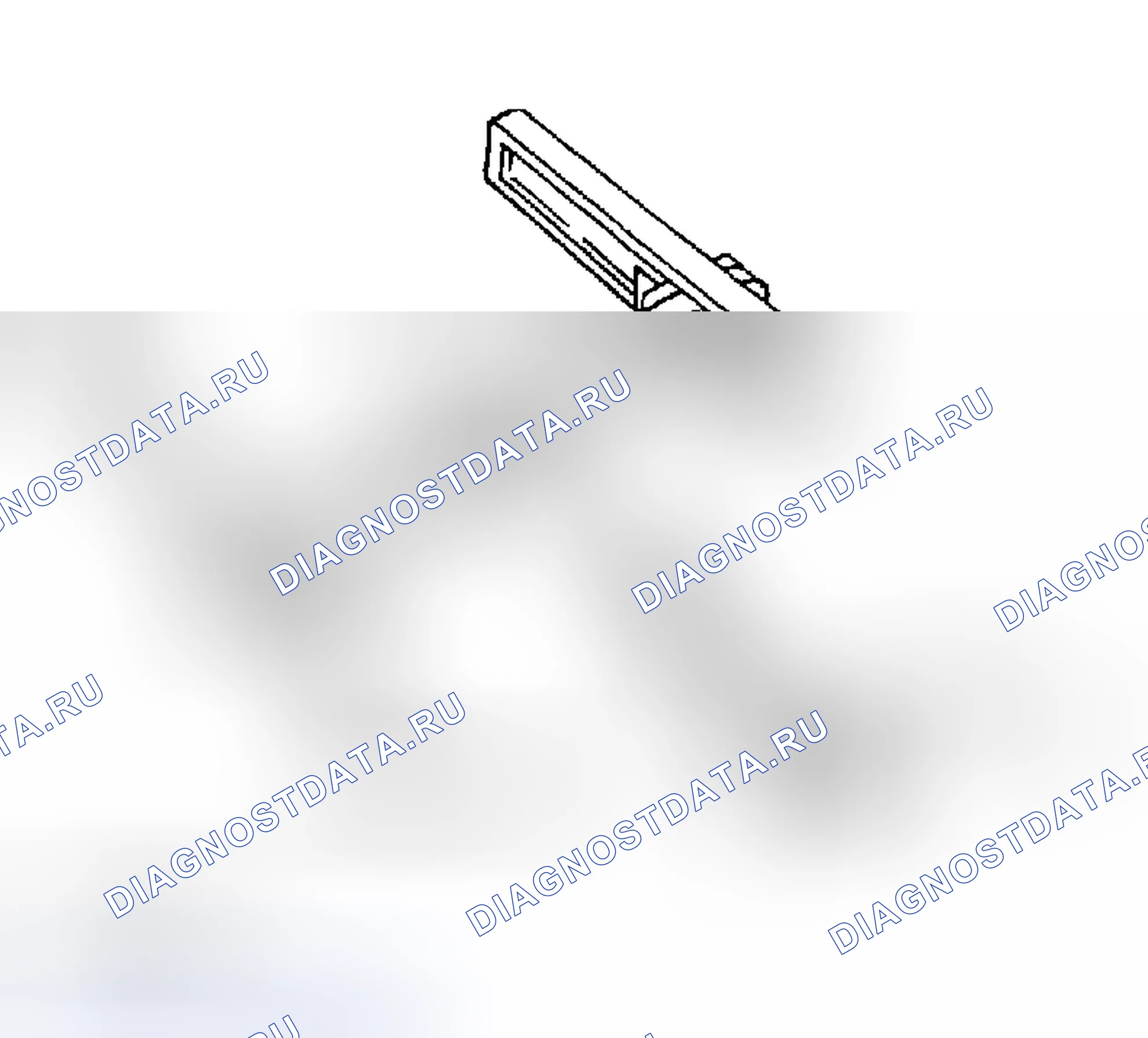 Рис. 61. Honda Odyssey (North America) I