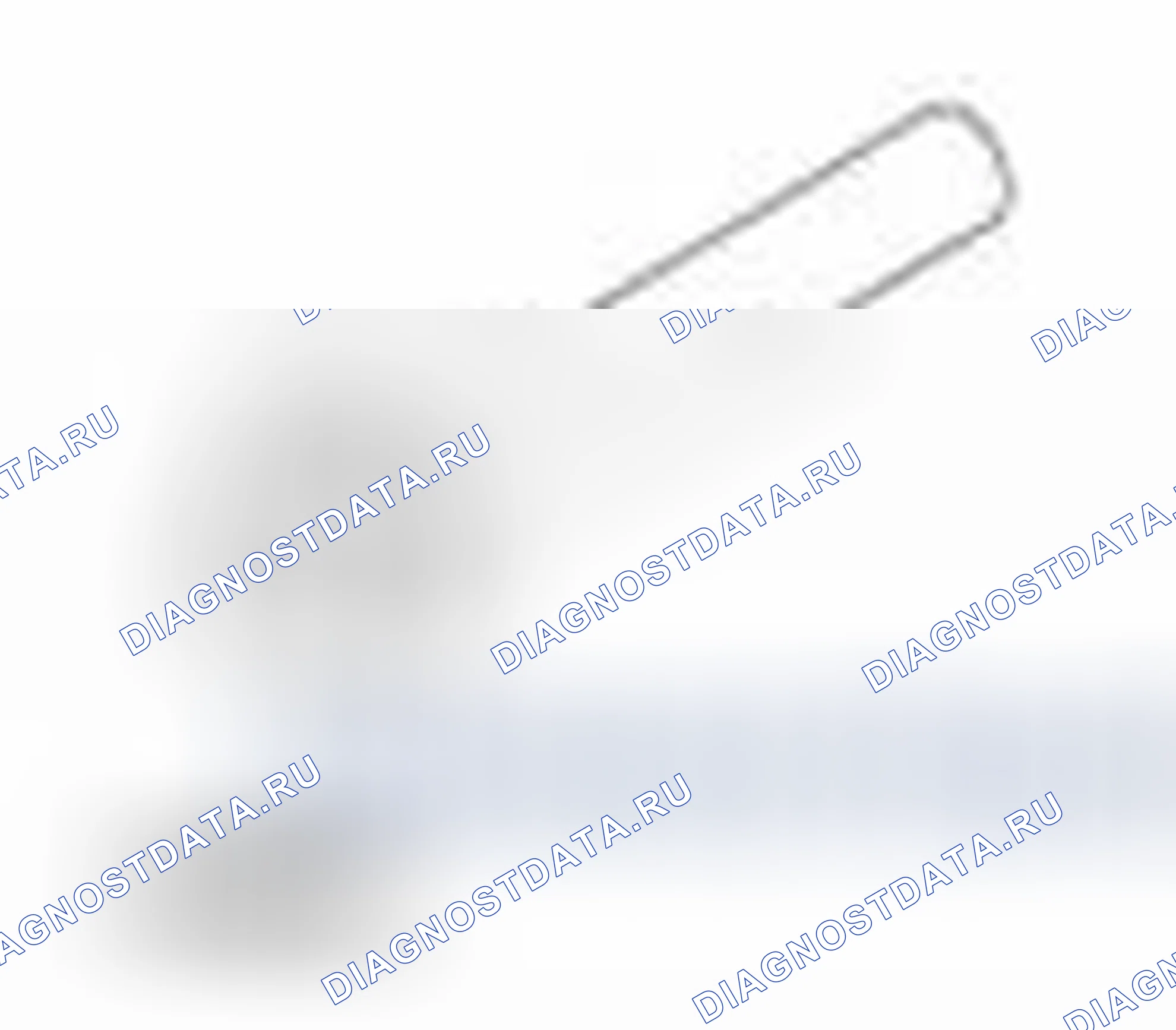 Рис. 73. Ford Fiesta Mk6
