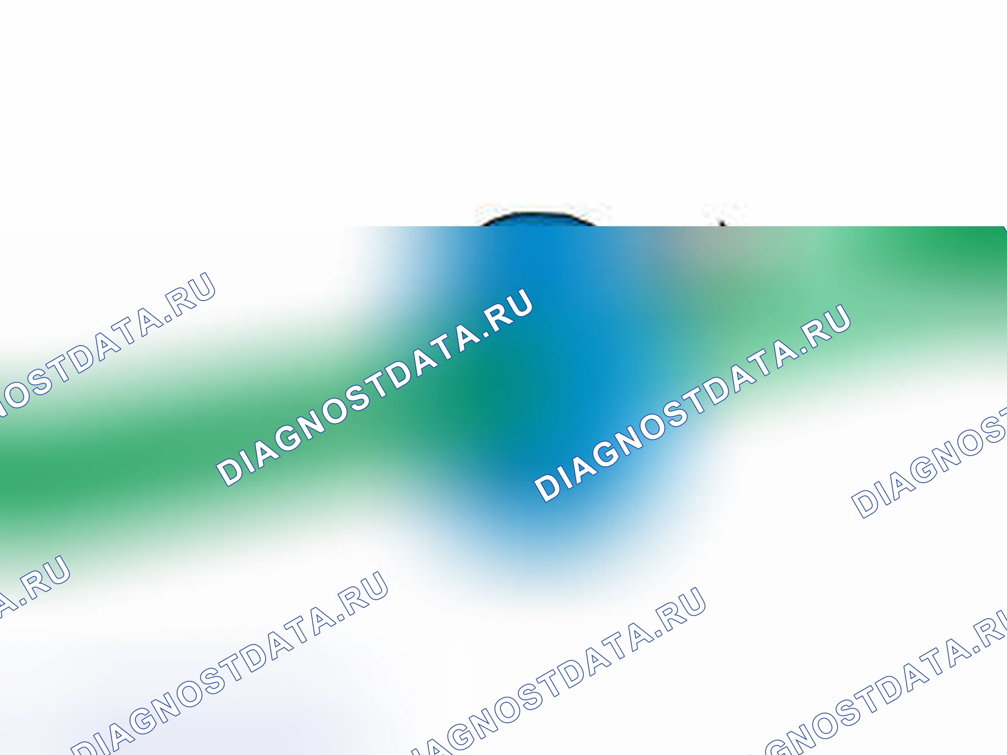 Рис. 345. Volvo S80 II рестайлинг