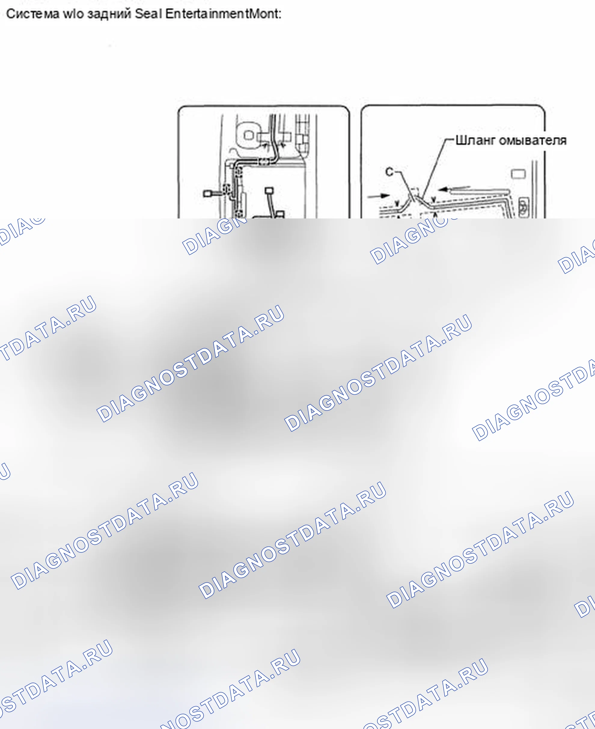 Рис. 160. Toyota Land Cruiser 200