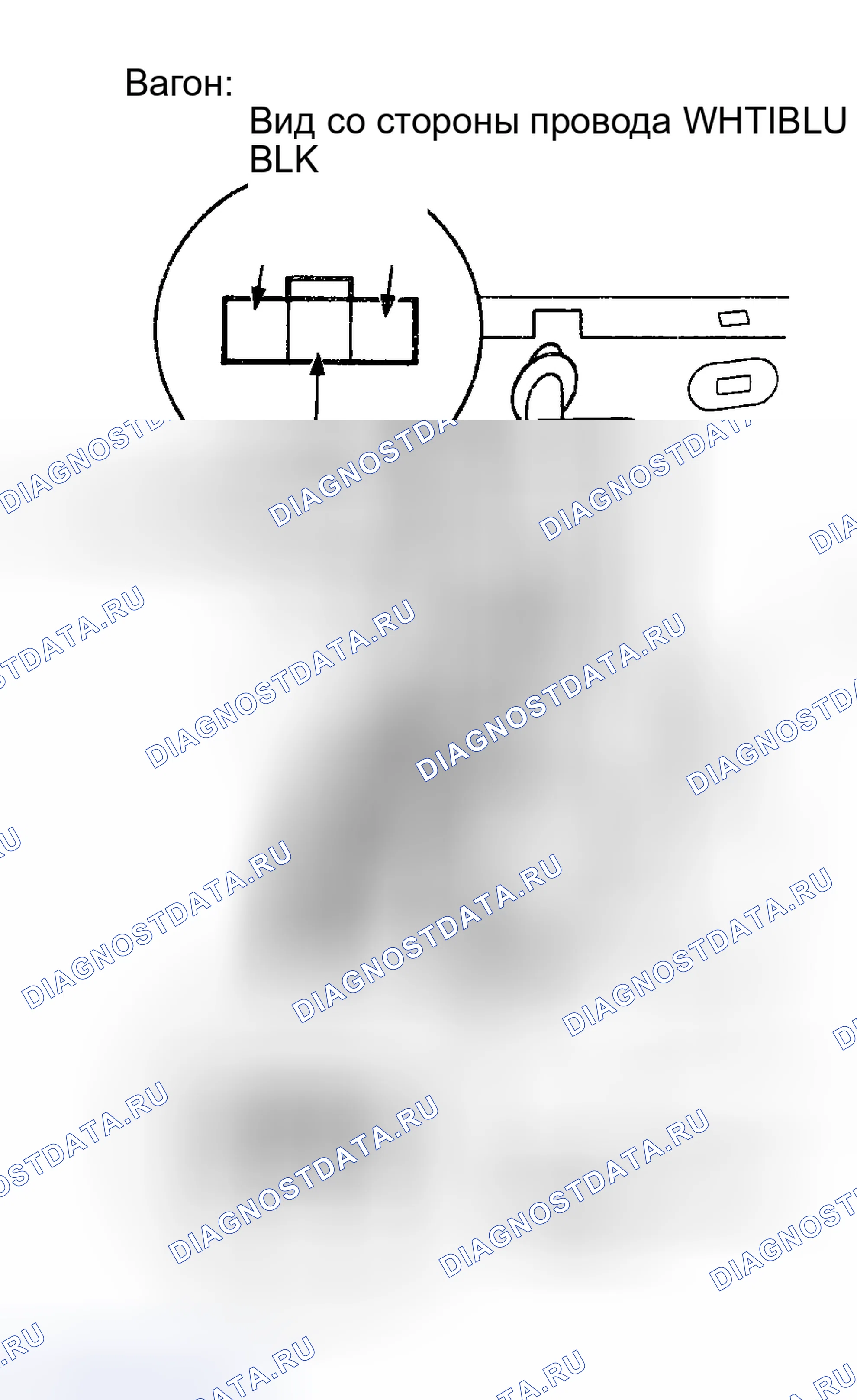 Рис. 2. Honda Accord V