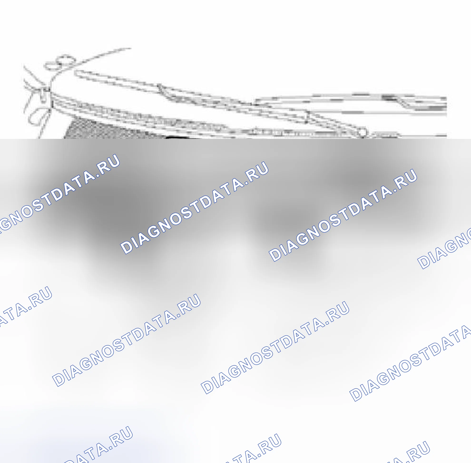 Рис. 89. Audi A6 C5 рестайлинг