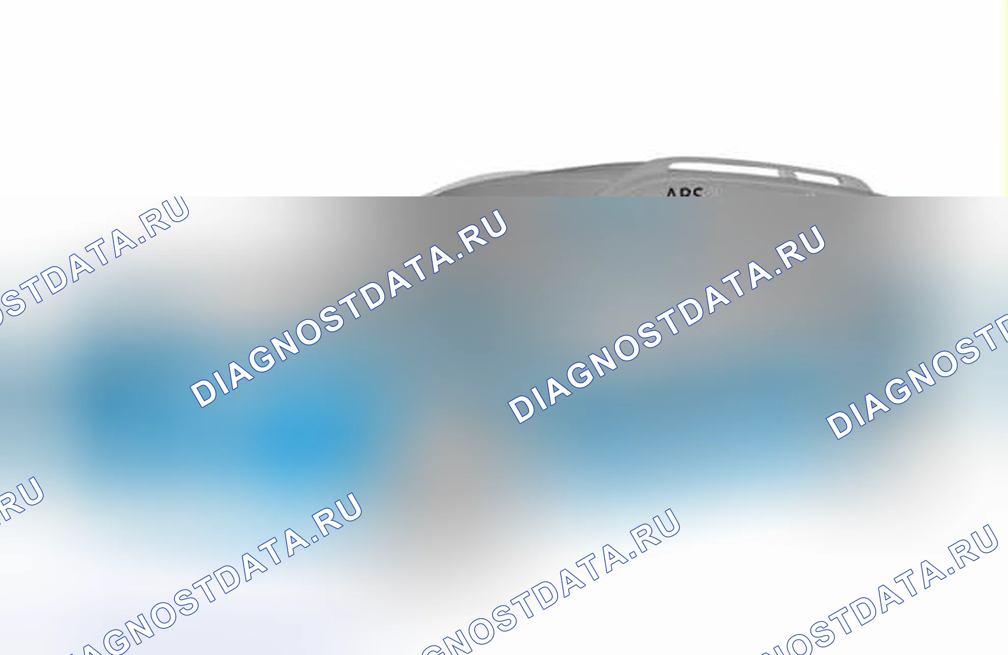 Рис. 33. Volvo XC70 II