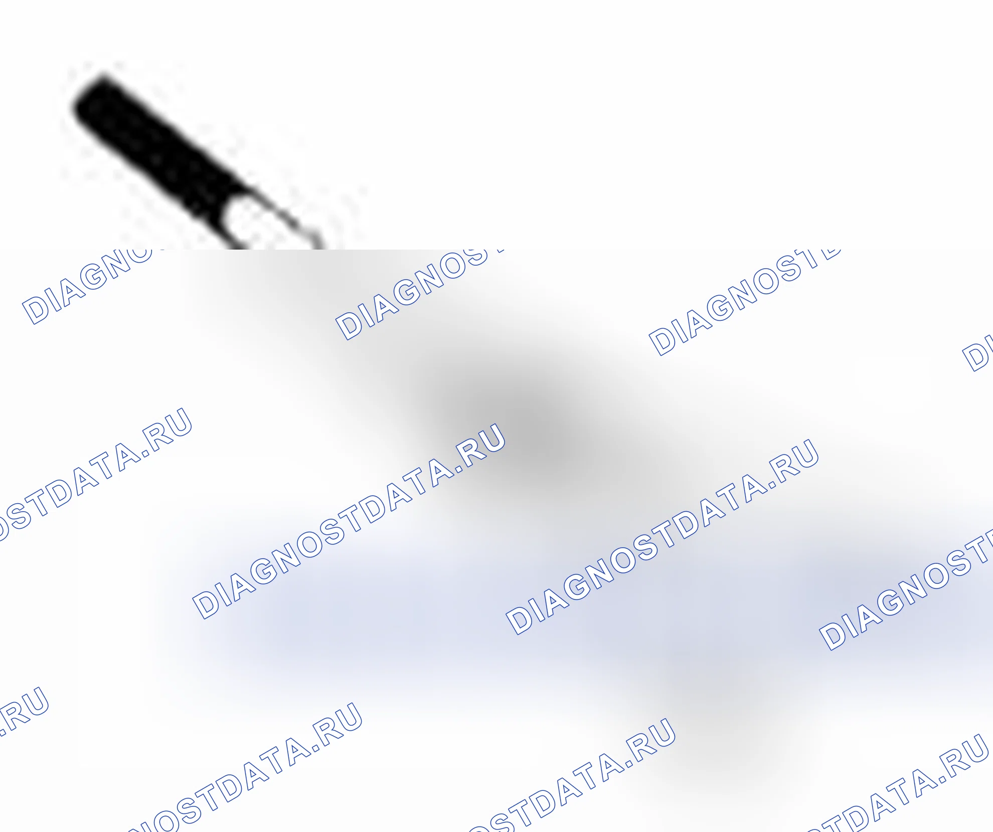 Рис. 96. Suzuki SX4 I рестайлинг