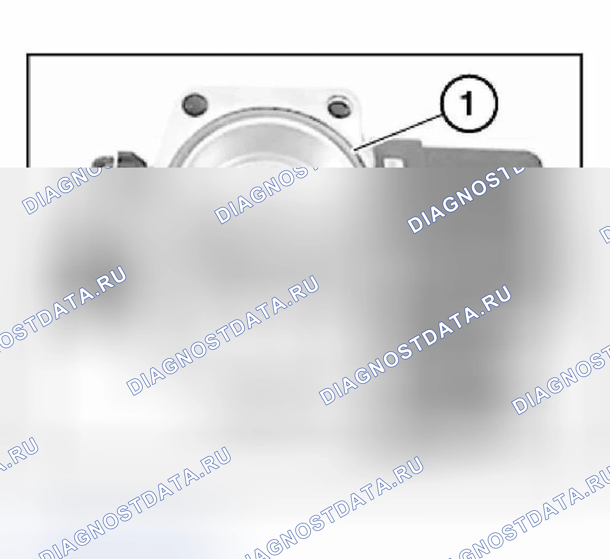 Рис. 149. BMW X5 E53