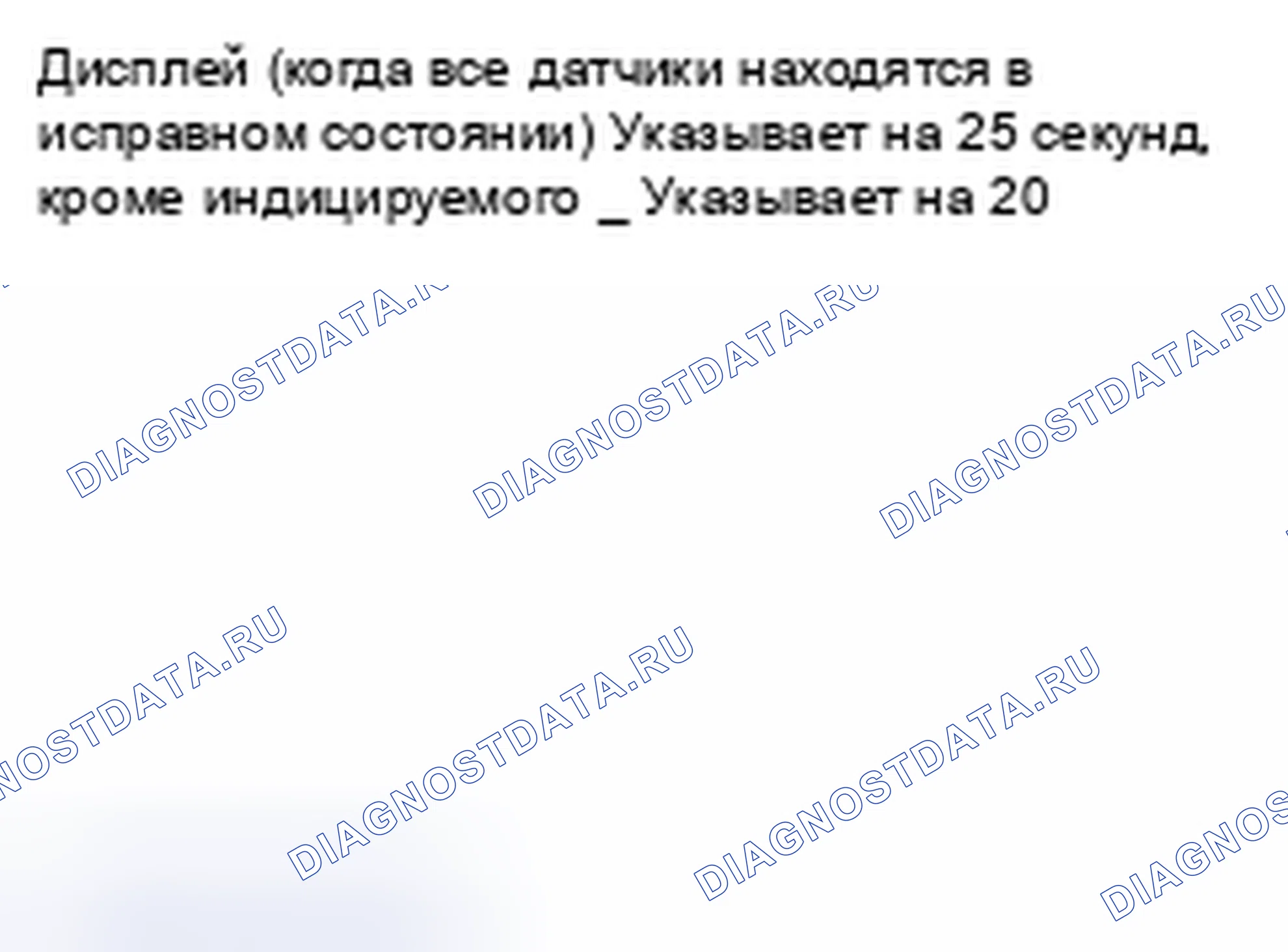 Рис. 130: МЕТОД КОНФОРМАЦИИ. Infiniti G35 IV