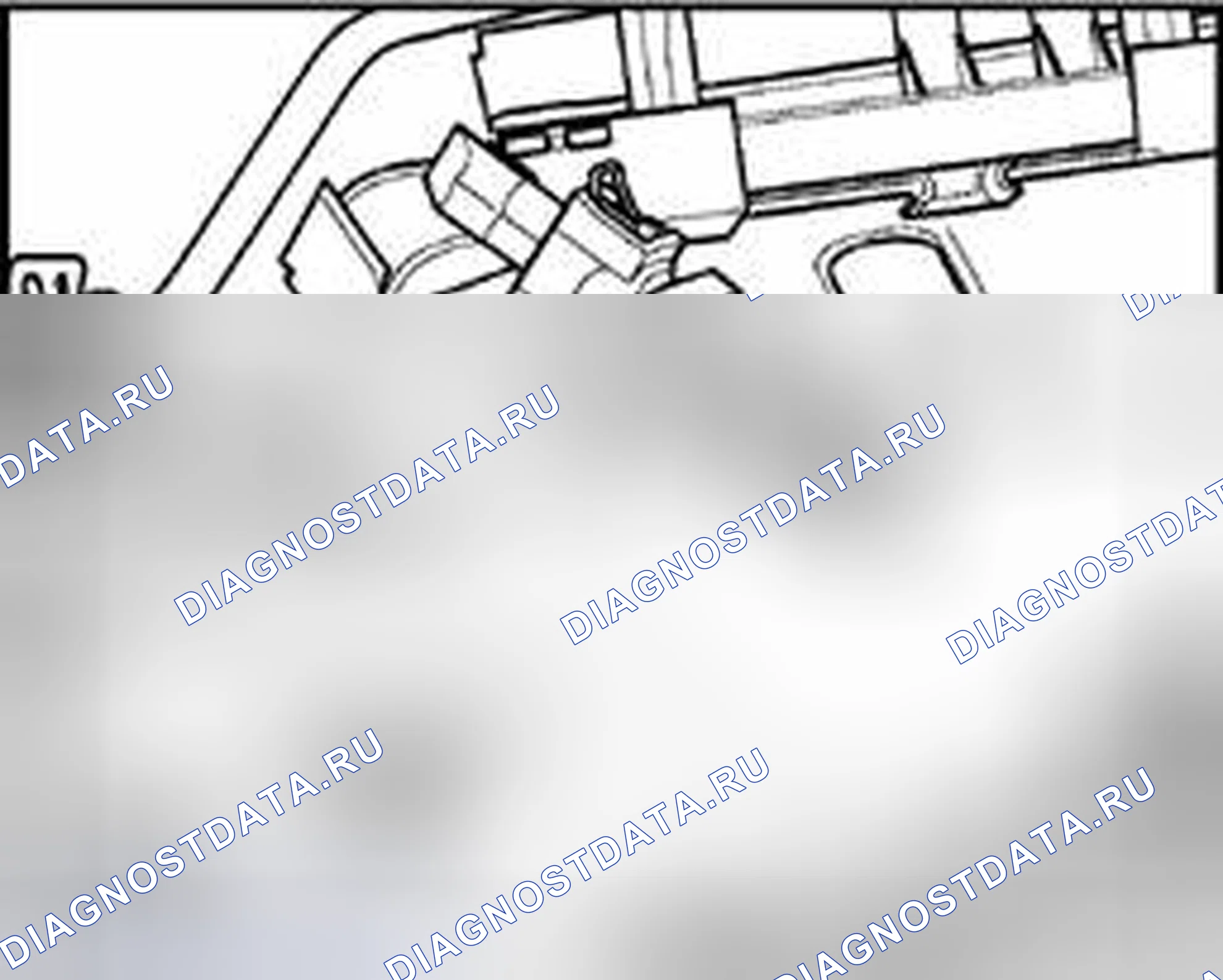 Рис. 151. Volkswagen Jetta IV