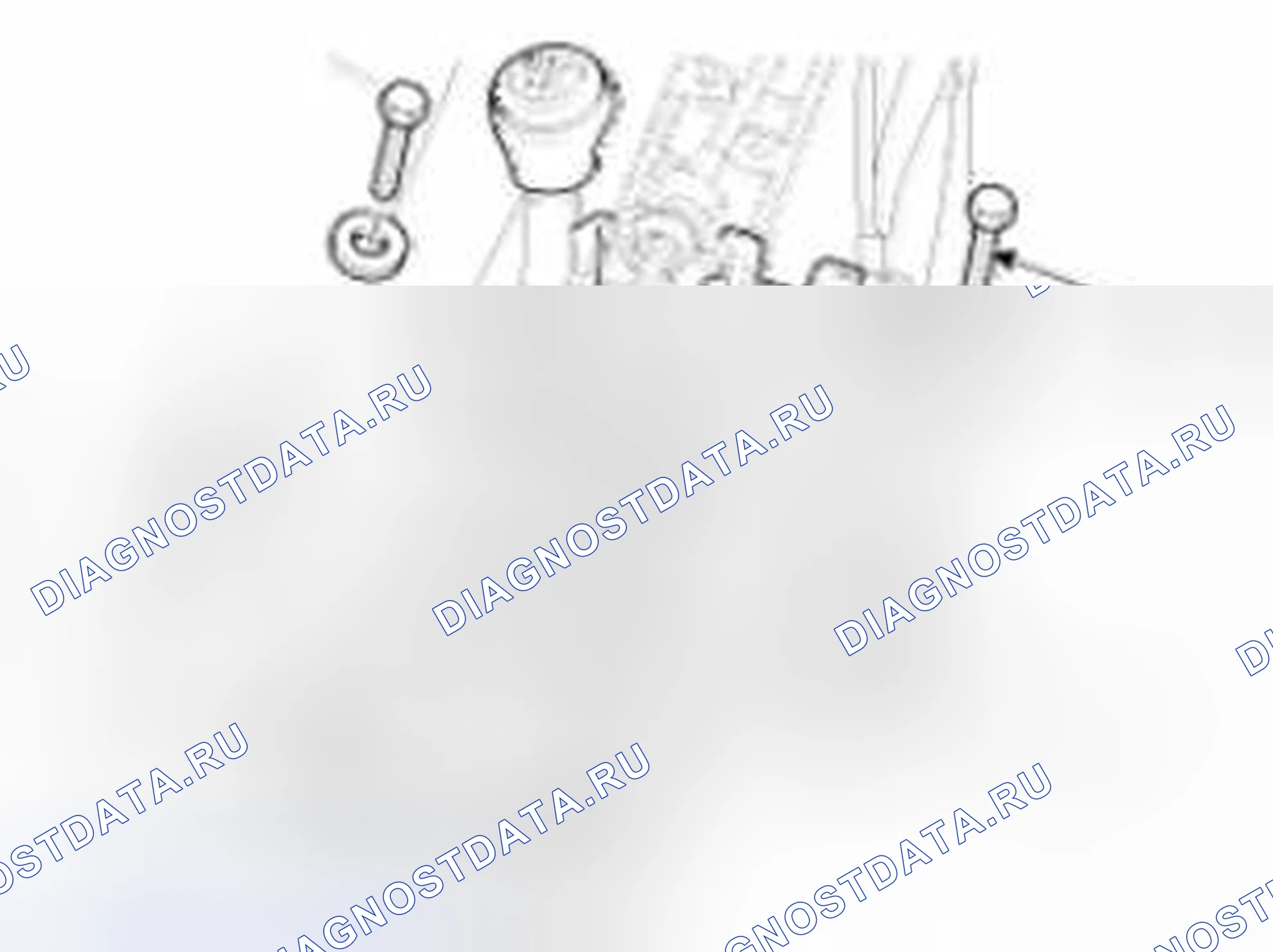 Рис. 45. Geely Vision X3 Pro I