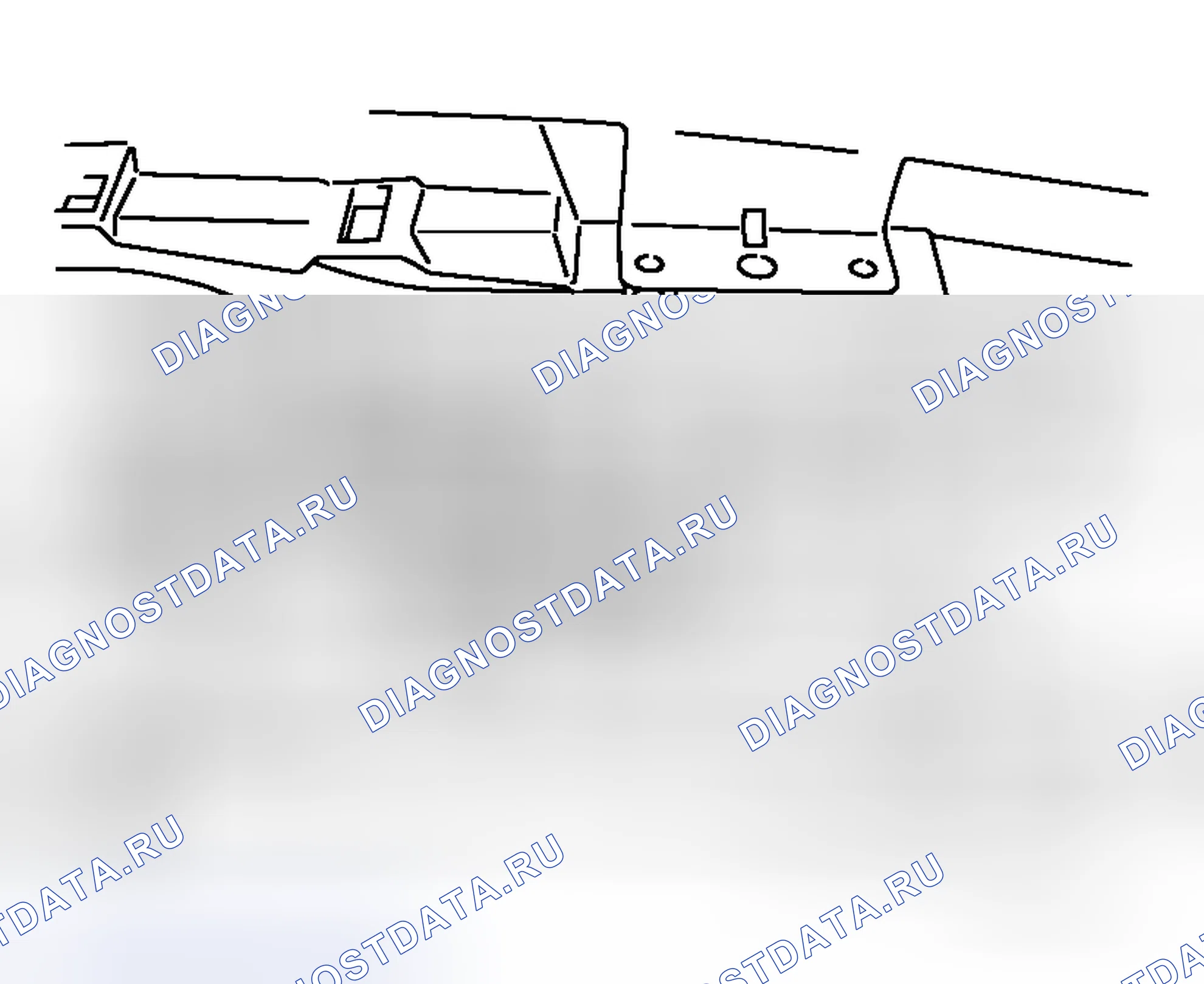 Рис. 33. Honda Integra I