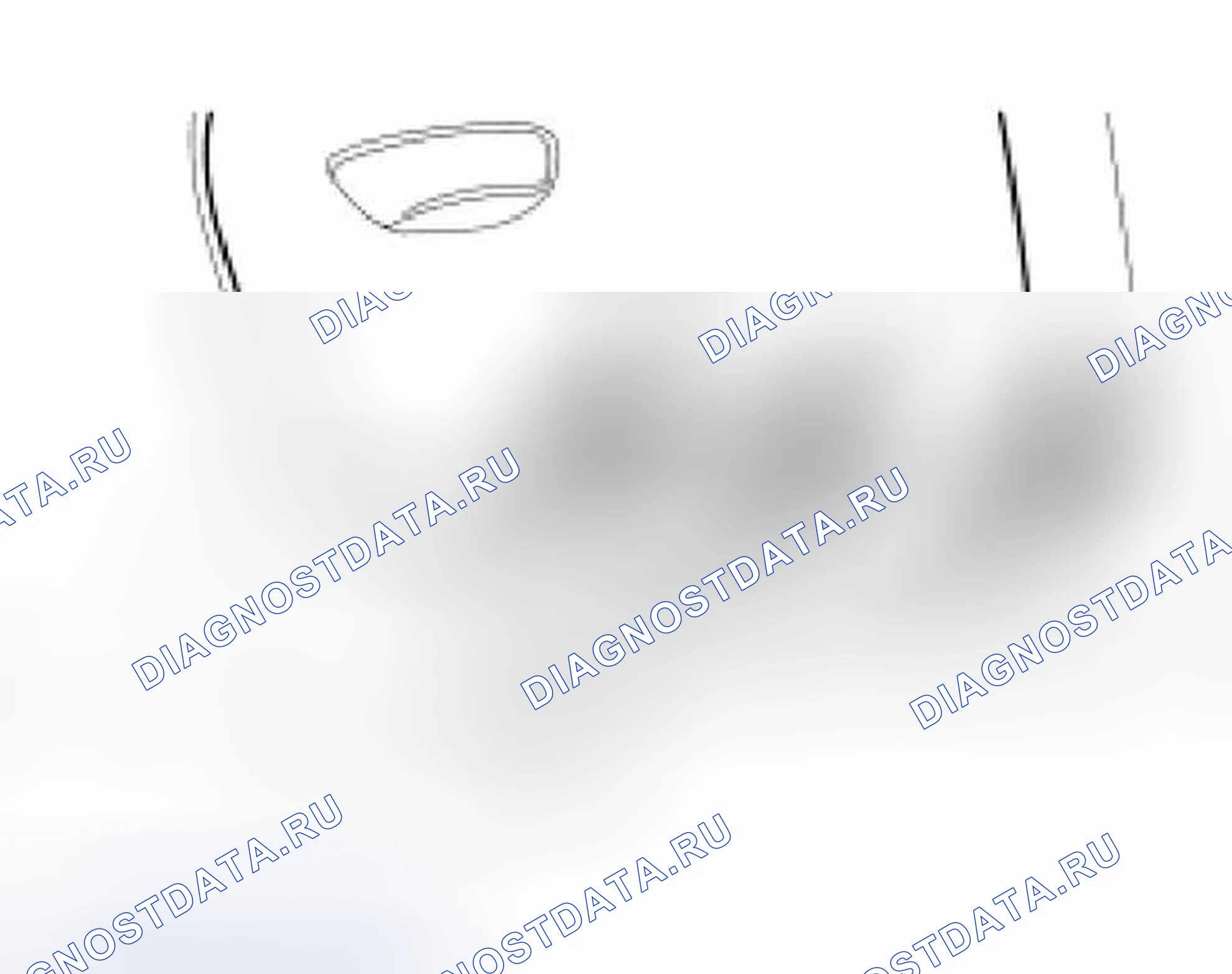 Рис. 79. Ford Focus I рестайлинг