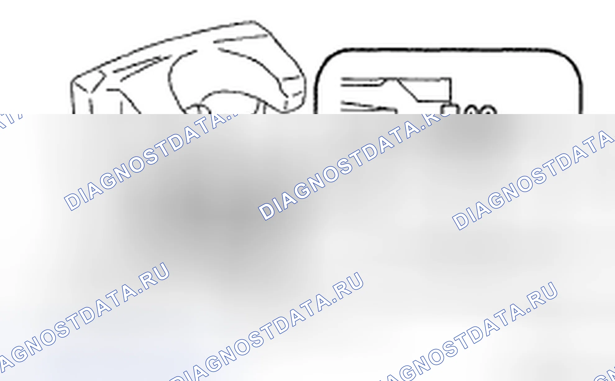 Рис. 103. Kia Soul II рестайлинг
