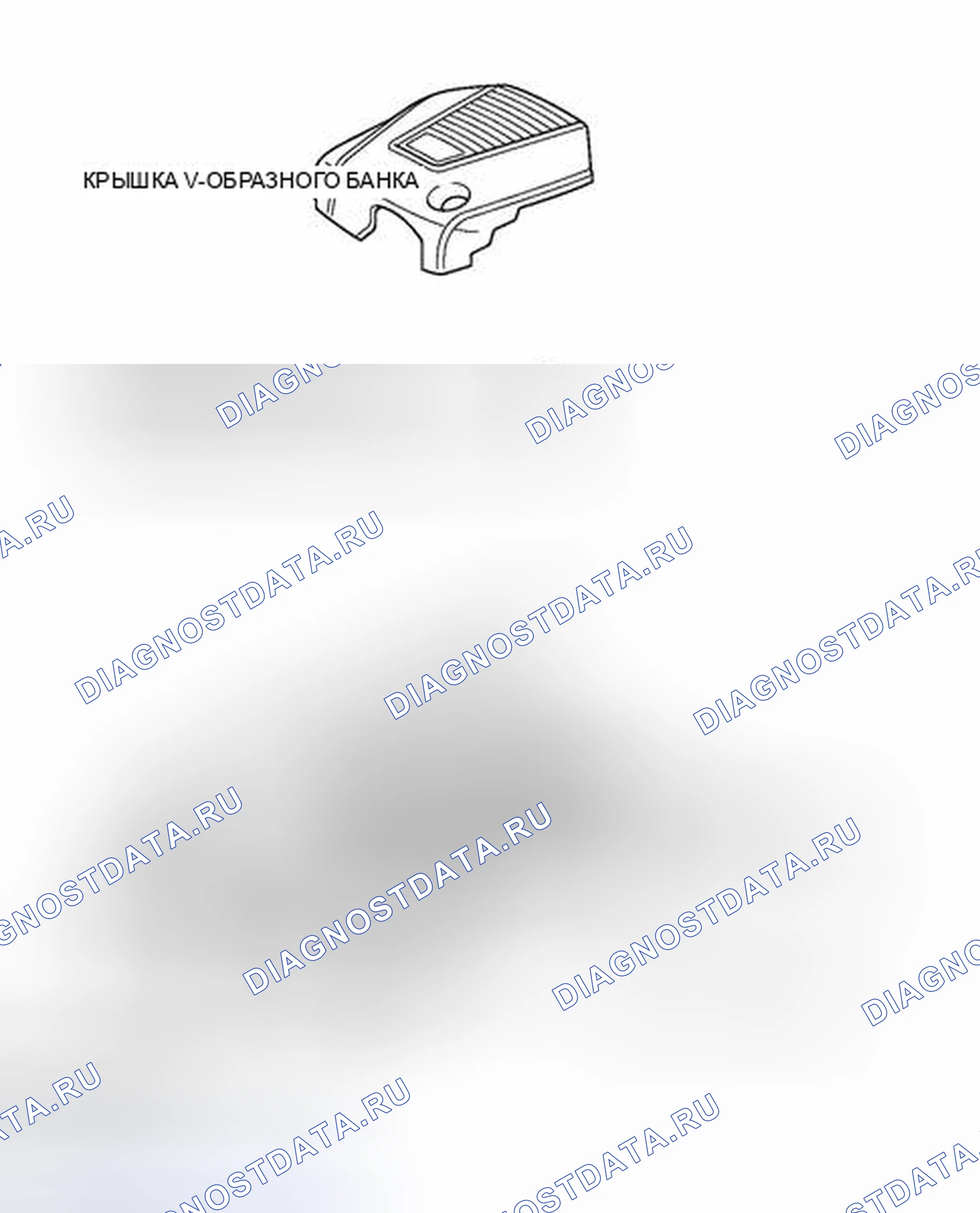 Рис. 53: ИЛЛЮСТРАЦИЯ. Haval H6S I