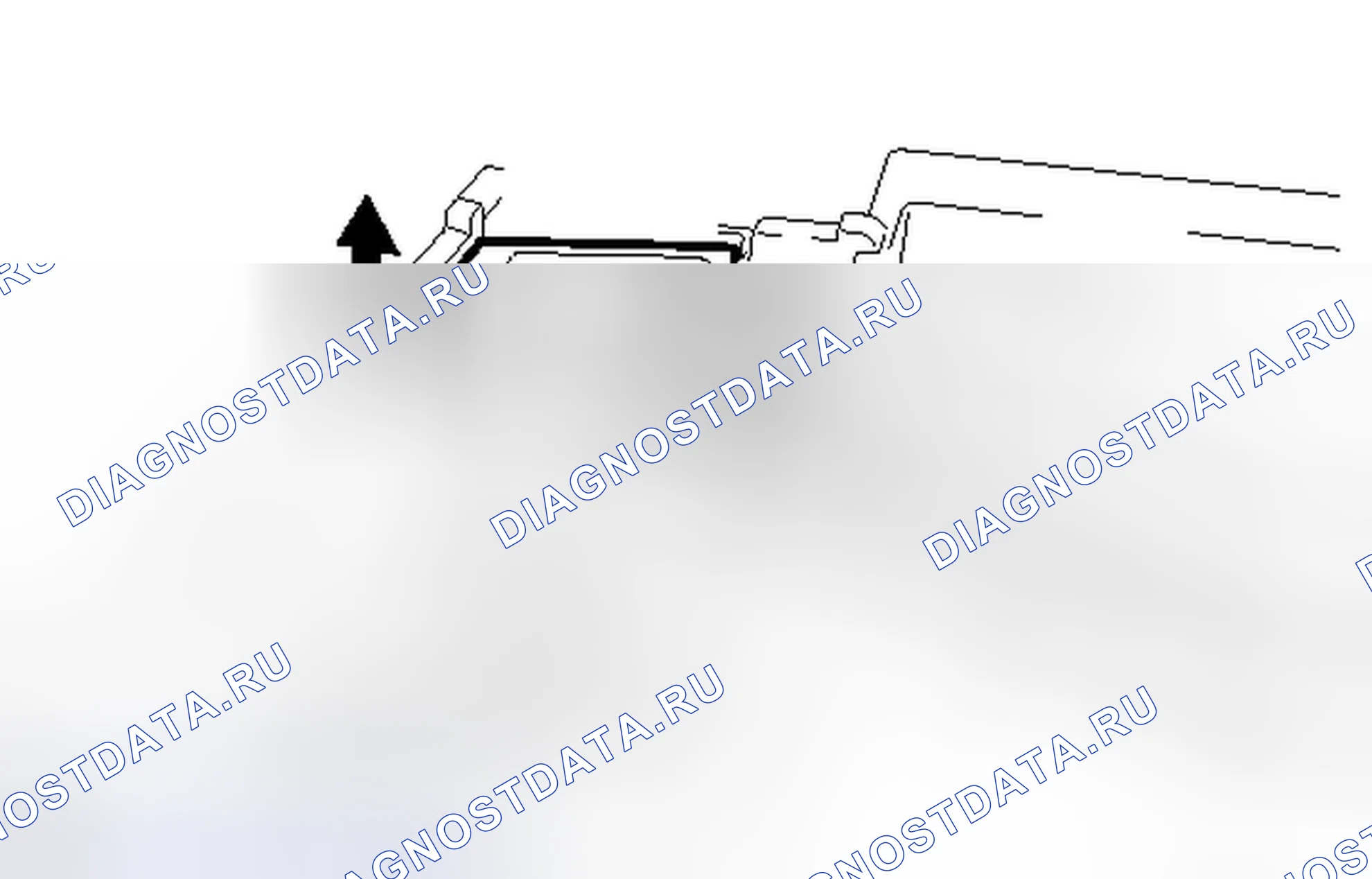 Рис. 134. Honda Accord IV