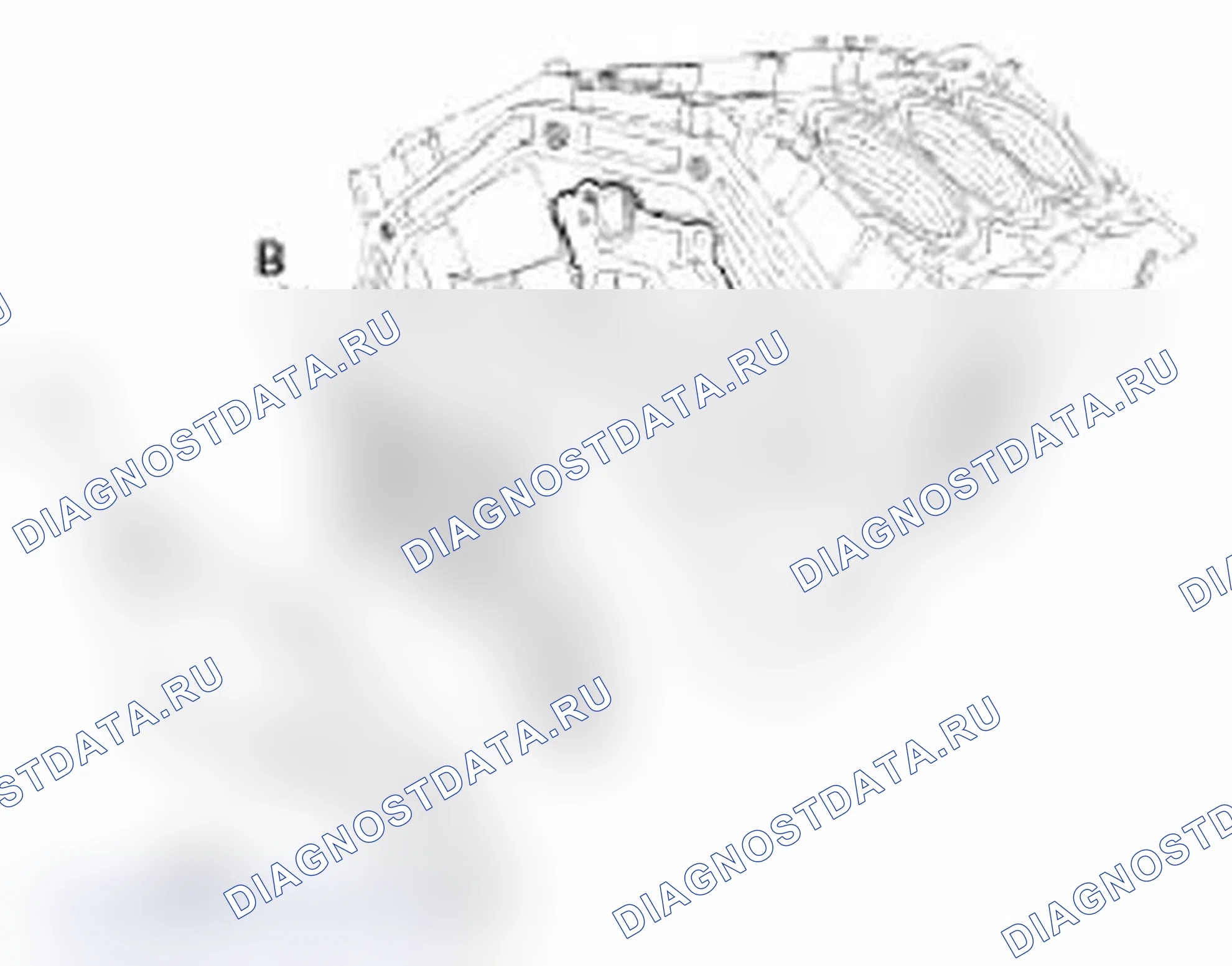 Рис. 281. Hyundai Santa Fe III