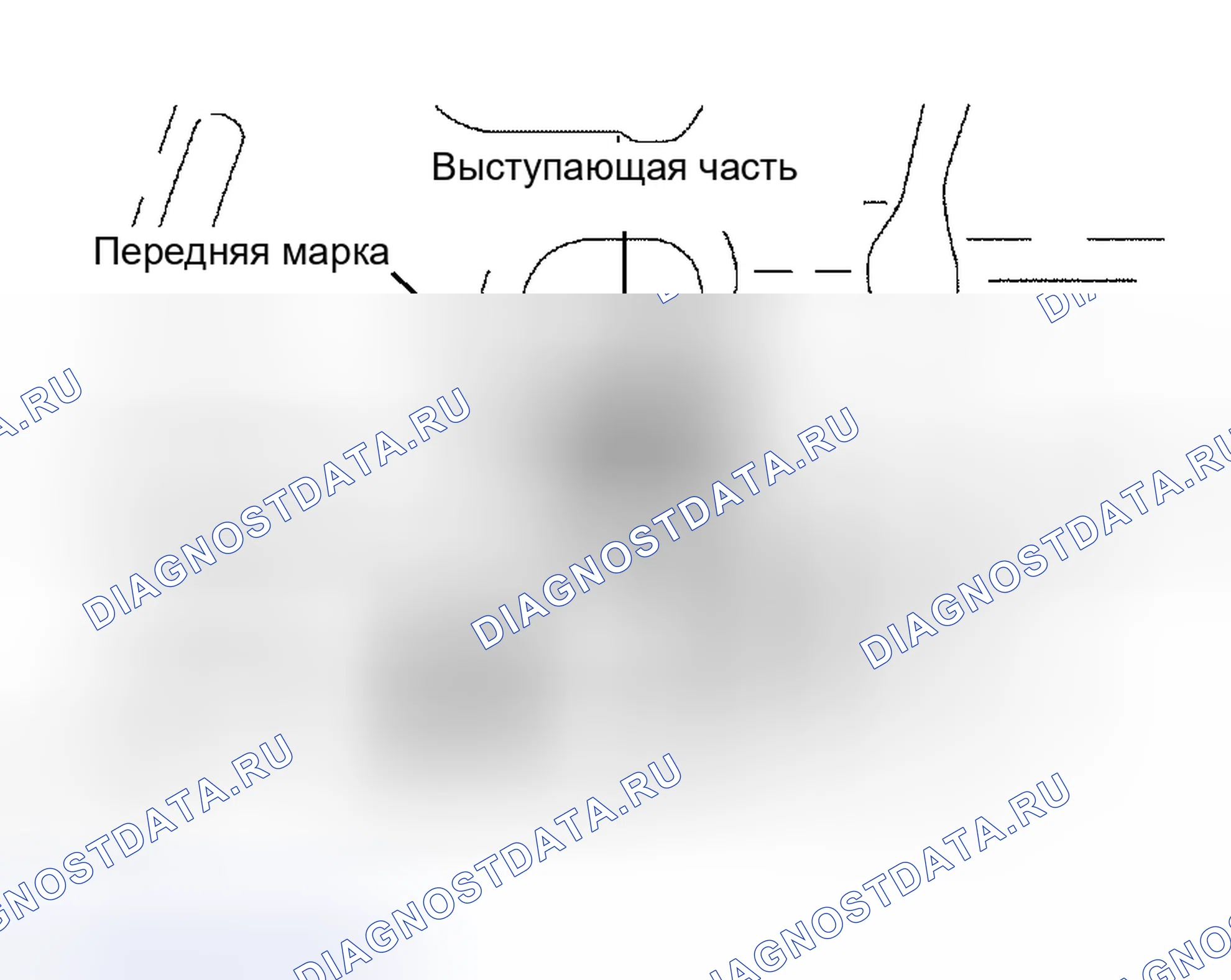 Рис. 12. Kia Sorento I