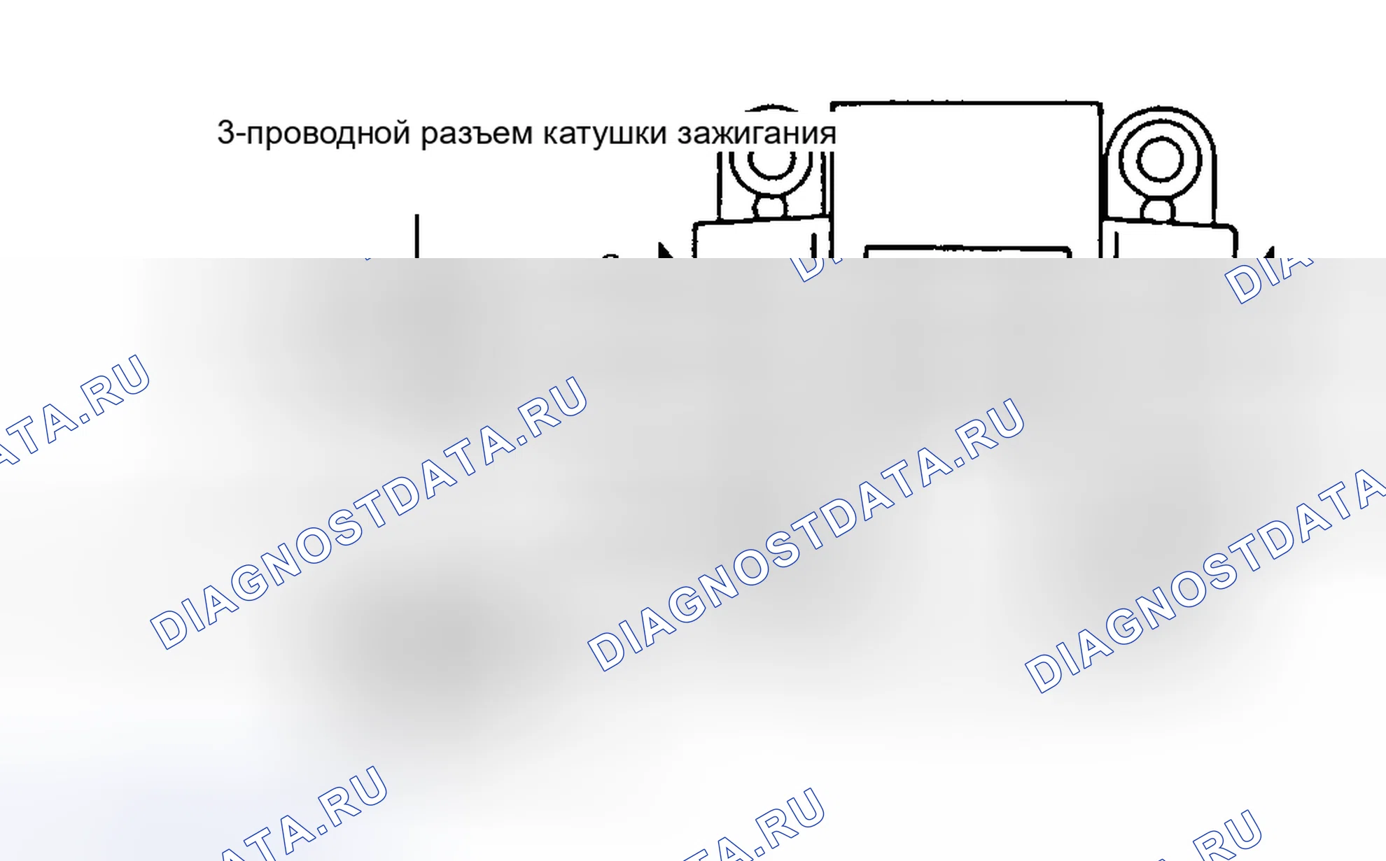 Рис. 3. Honda XR-V I