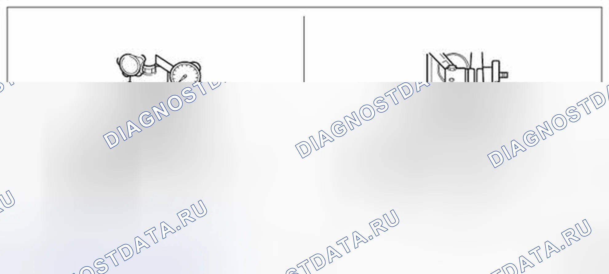 Рис. 119. Subaru Outback BR рестайлинг