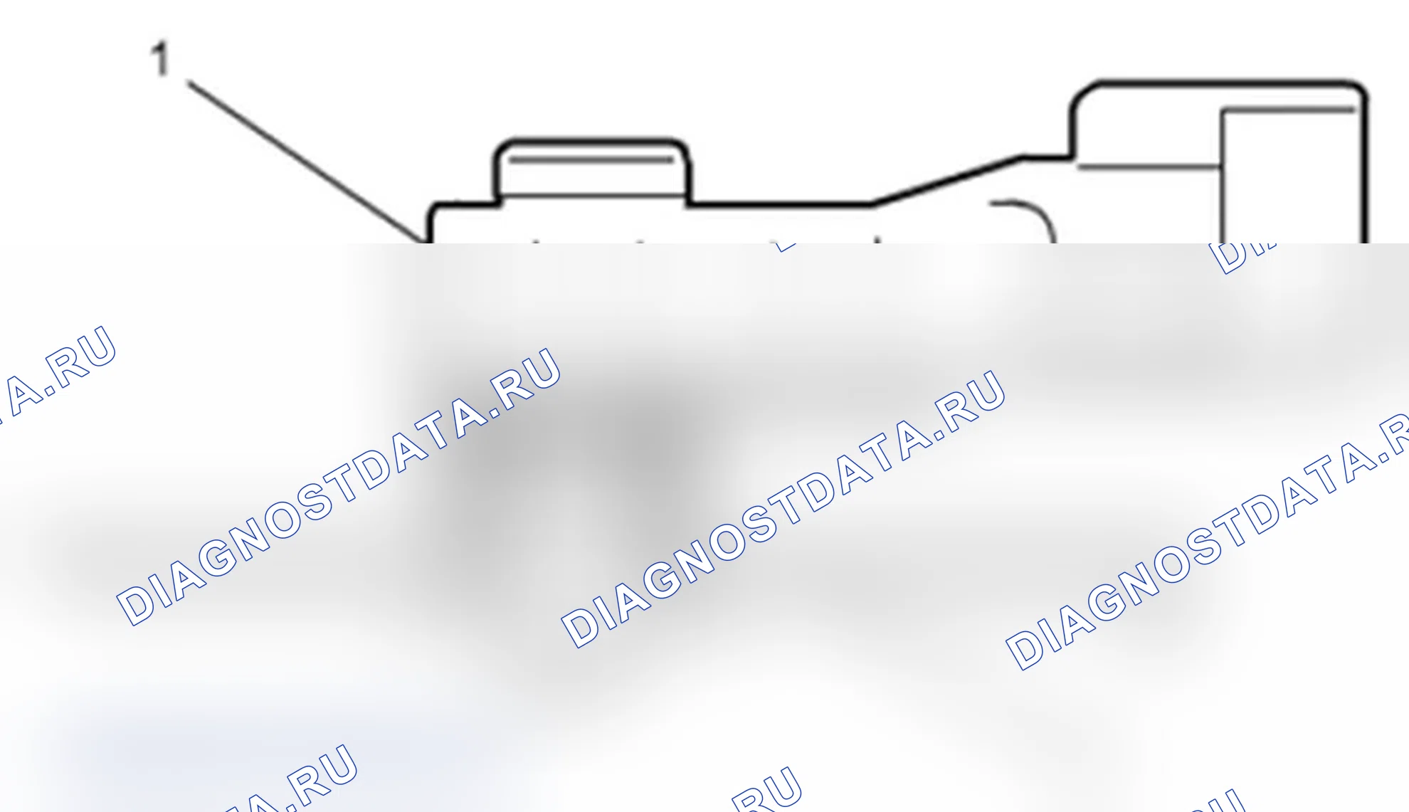 Рис. 94: Установка. Suzuki Grand Vitara II рестайлинг