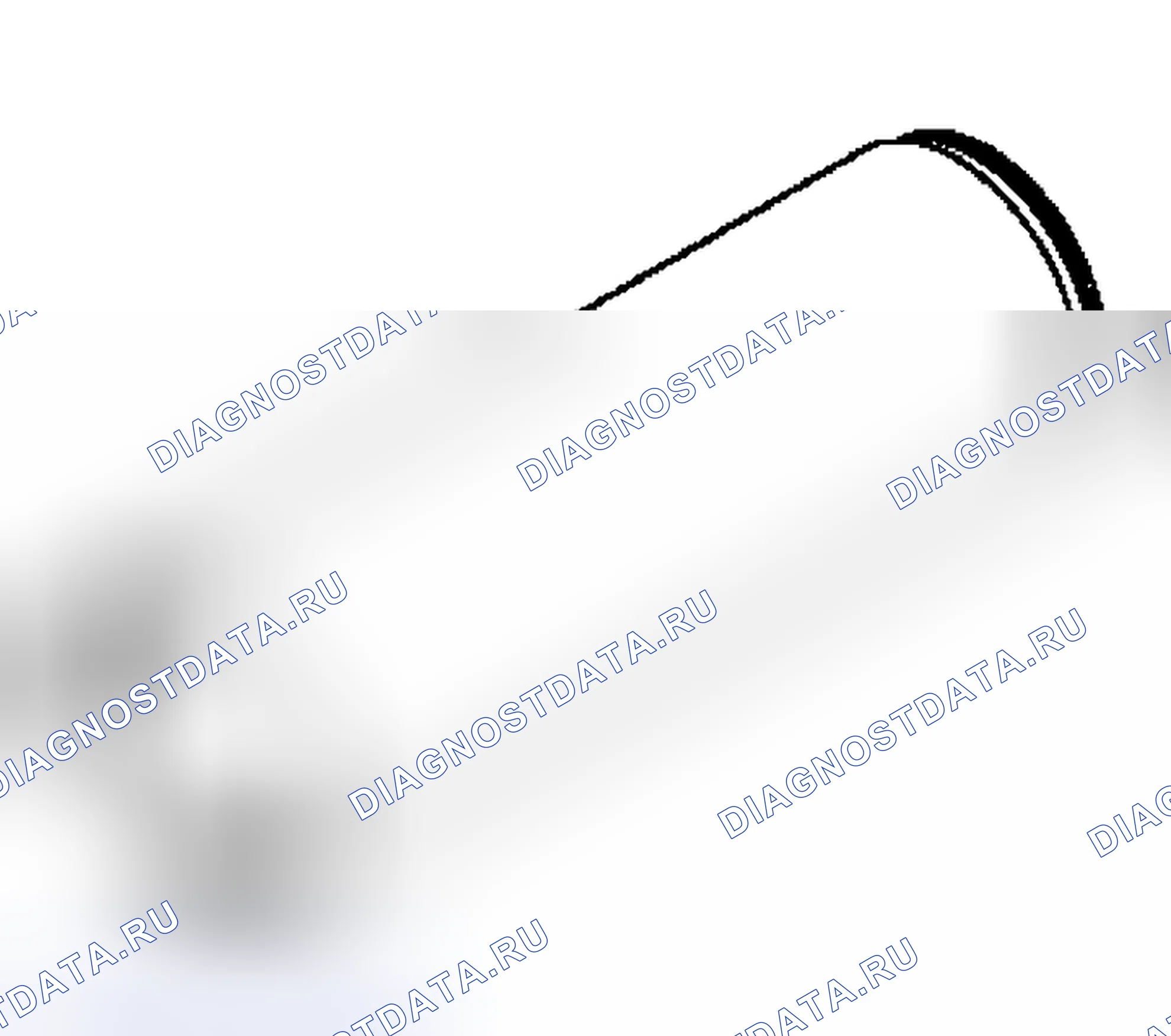 Рис. 147. Honda Envix I