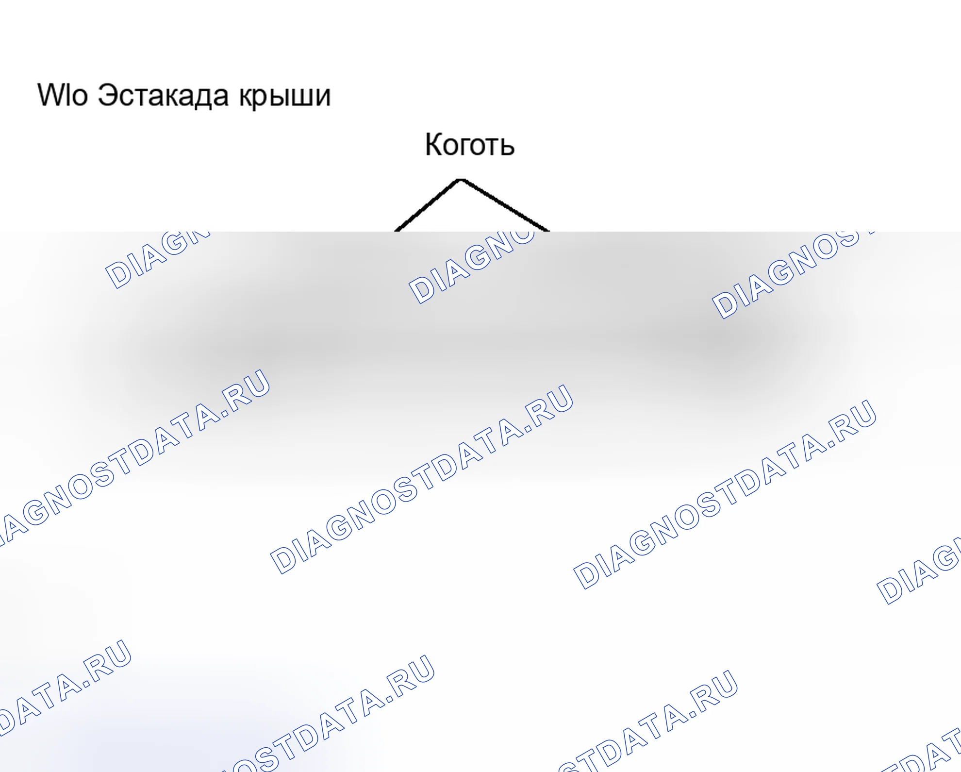 Рис. 22. Honda Accord VI