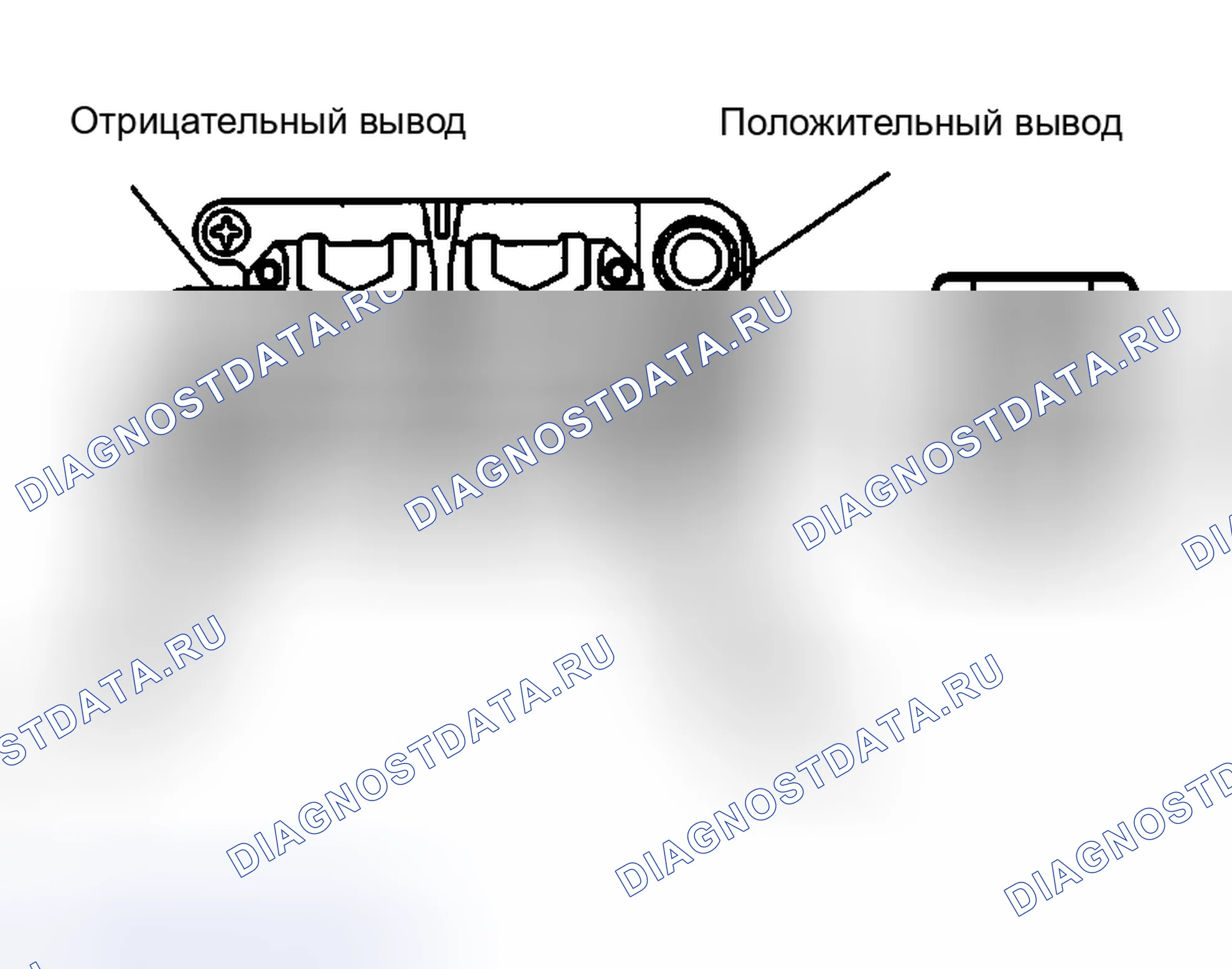 Рис. 57. Toyota Prius II