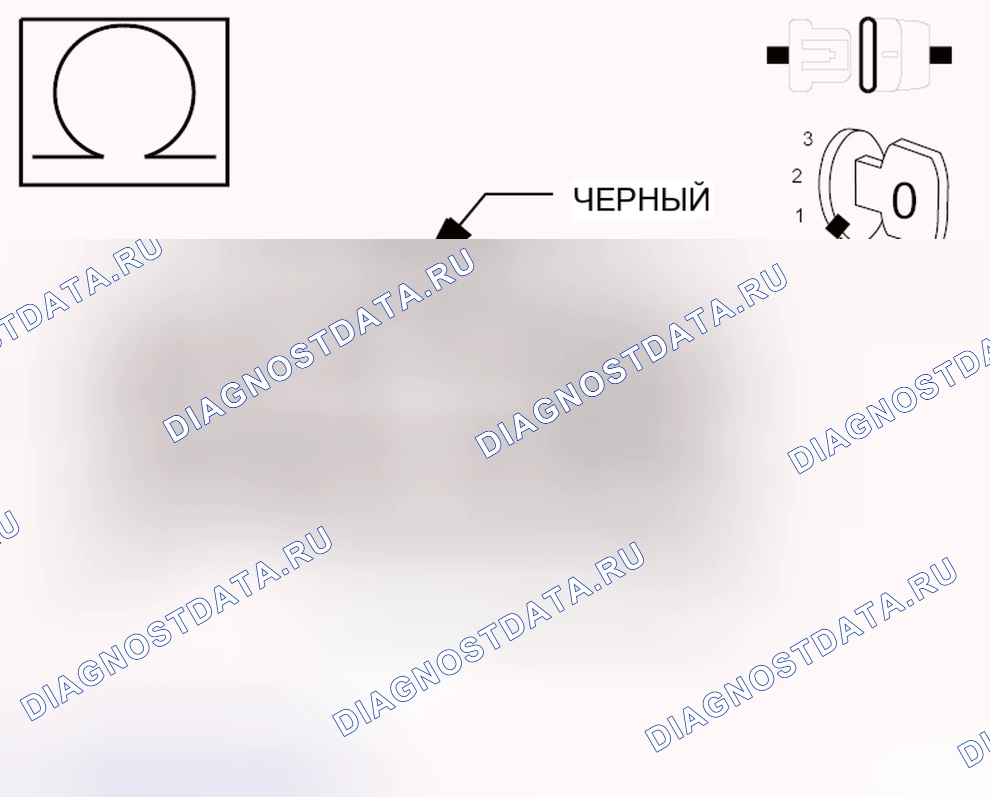 Рис. 165. Hyundai IONIQ 5 I