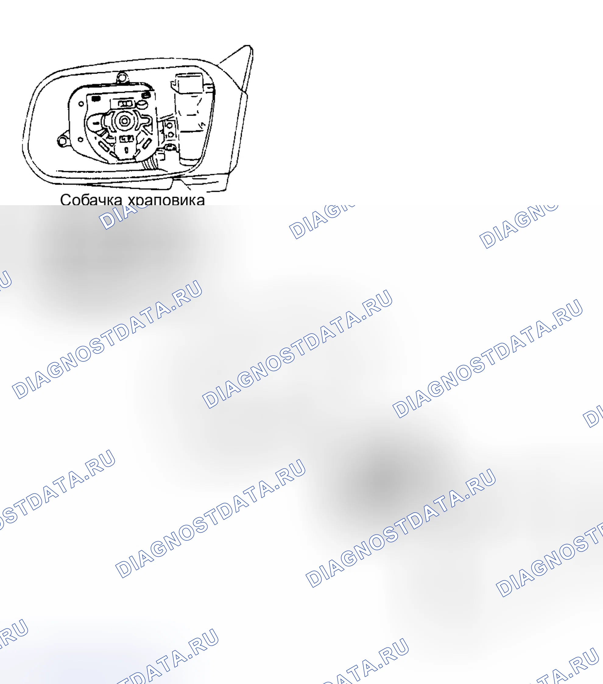 Рис. 4. Nissan Sentra B13
