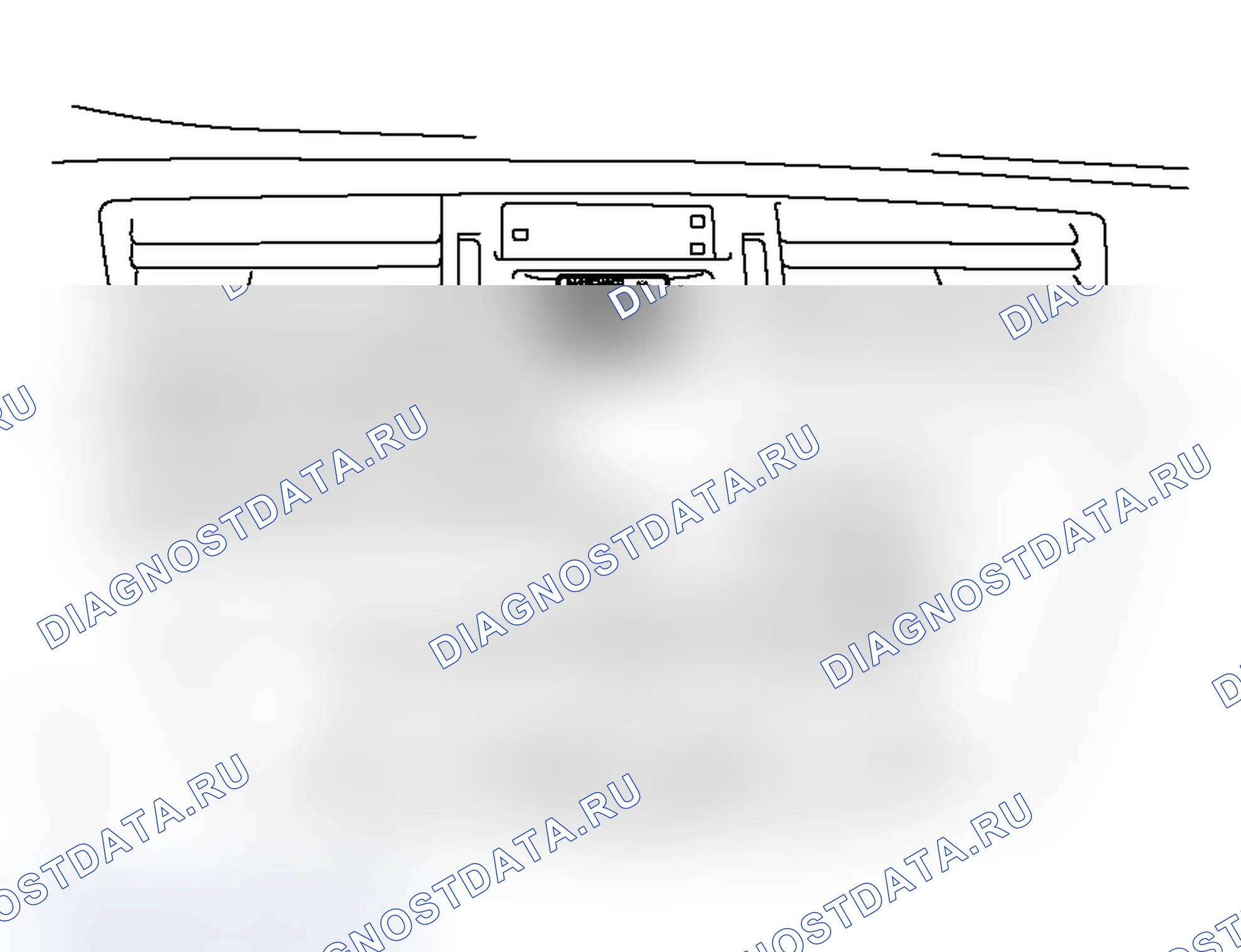 Рис. 33. Mitsubishi Lancer Evolution IX