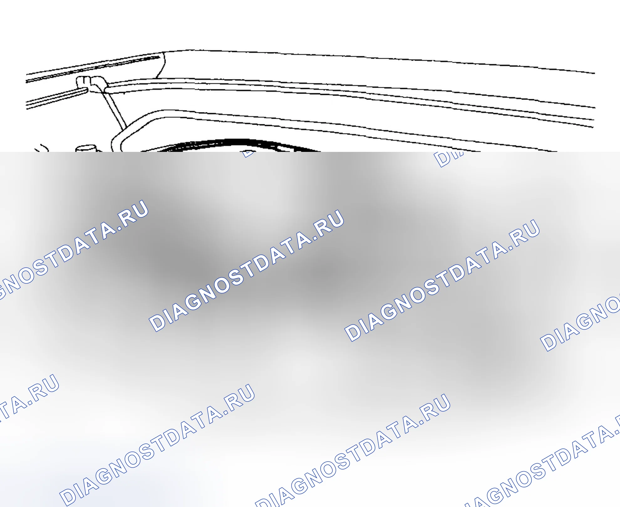 Рис. 50. Hyundai Tucson I