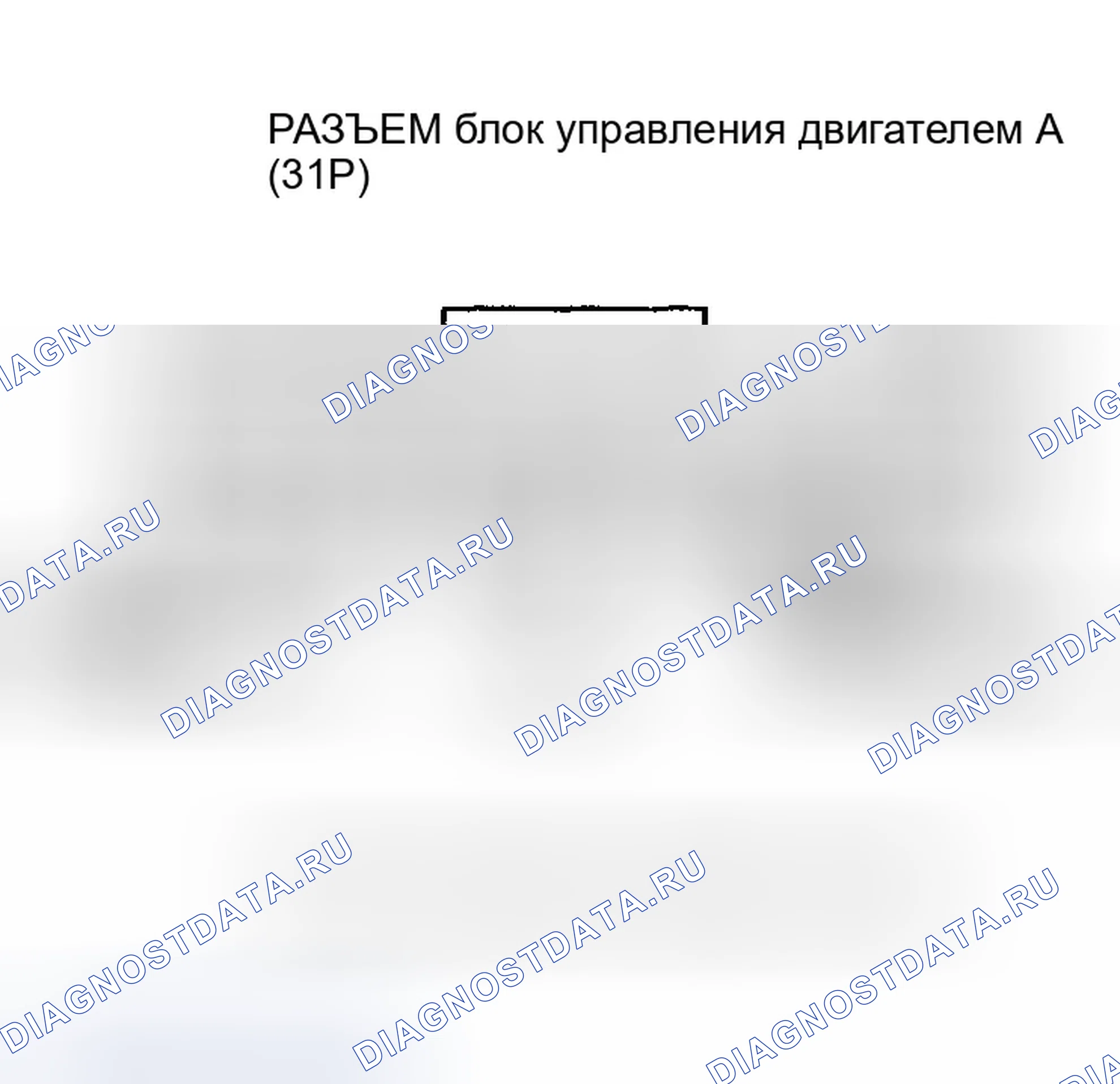 Рис. 581. Honda Civic VII рестайлинг