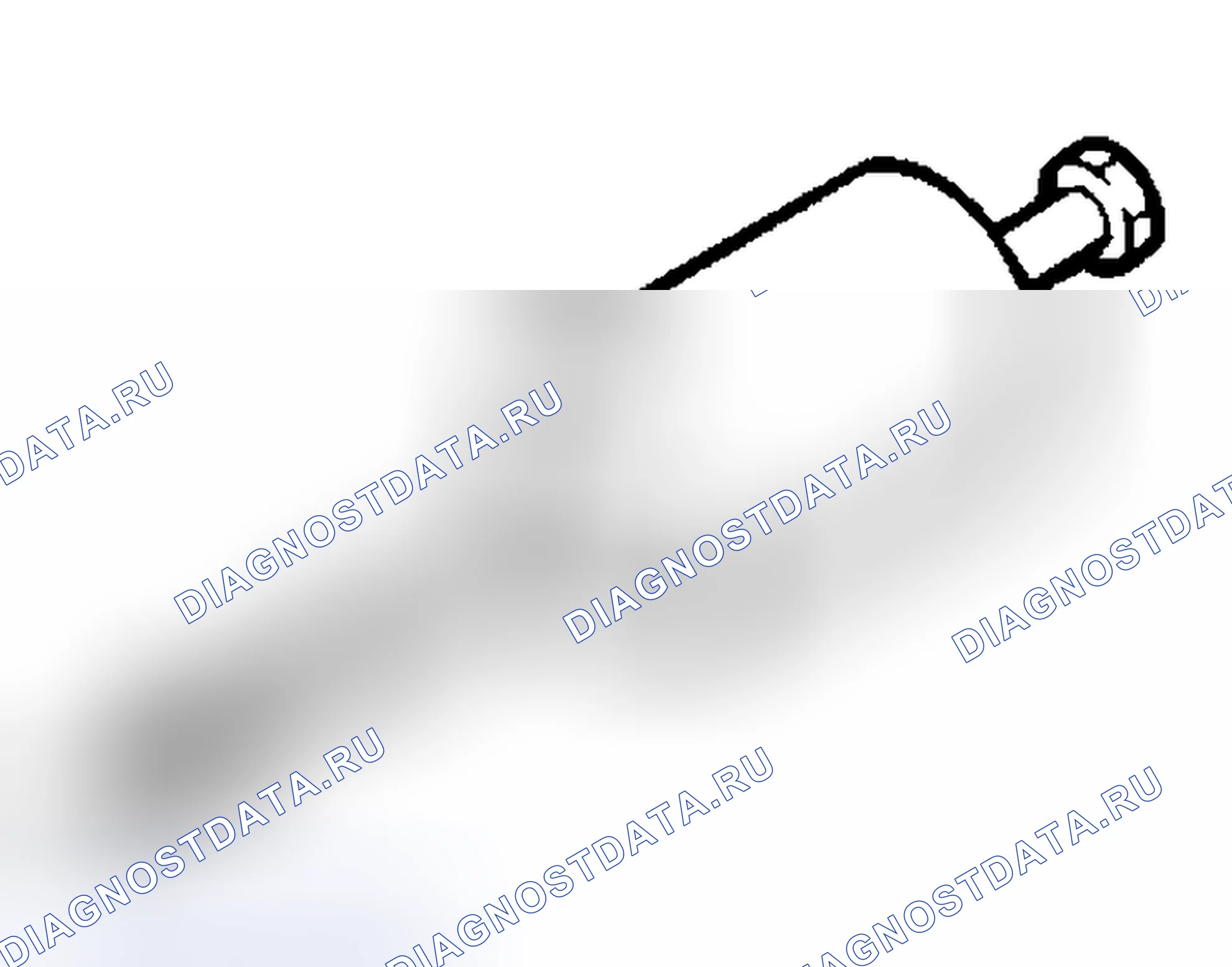 Рис. 53. Honda e:NS1 I