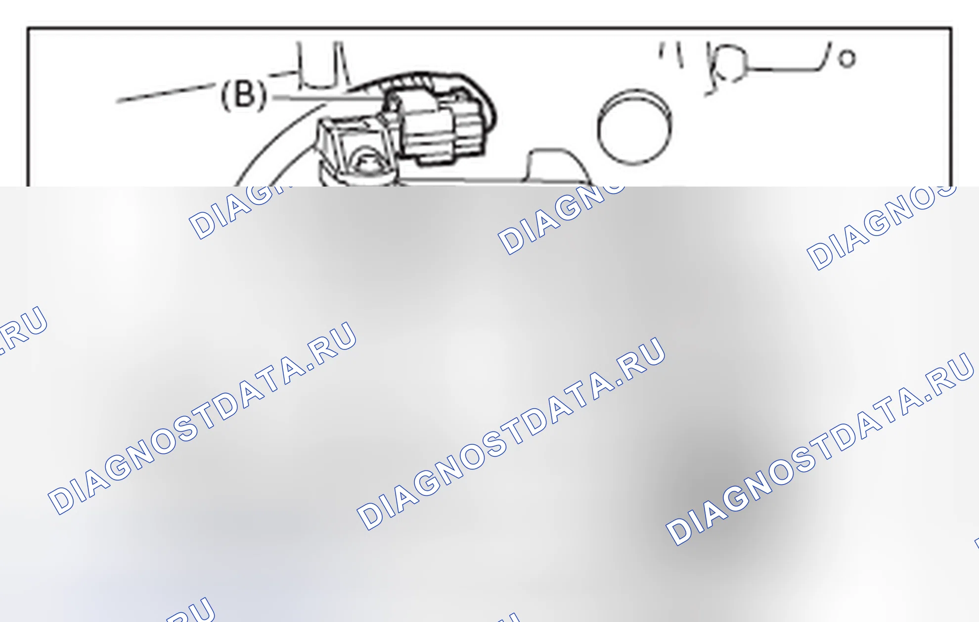 Рис. 314. Subaru Impreza GK