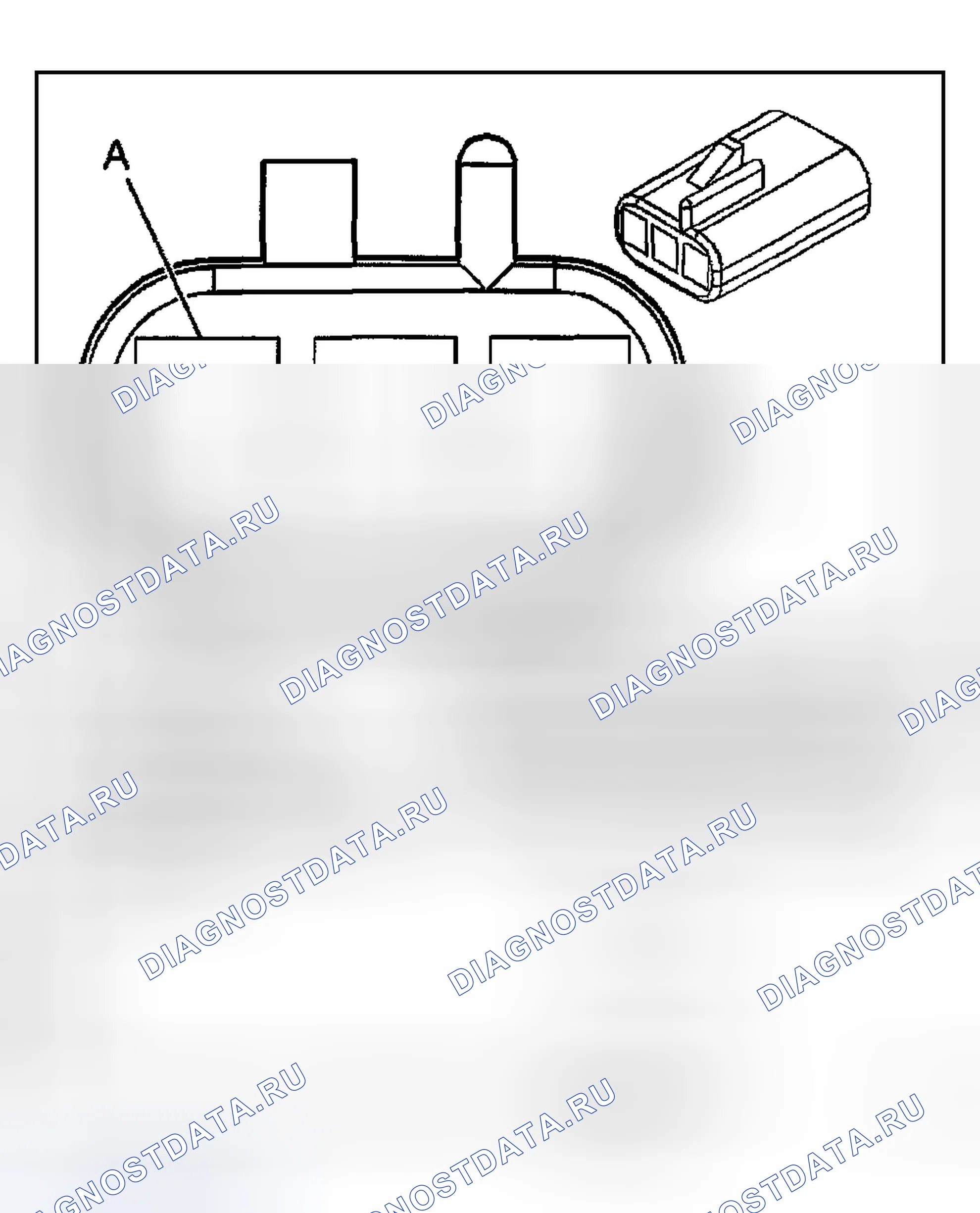 Рис. 119. Chevrolet Chevy Express H2500 
