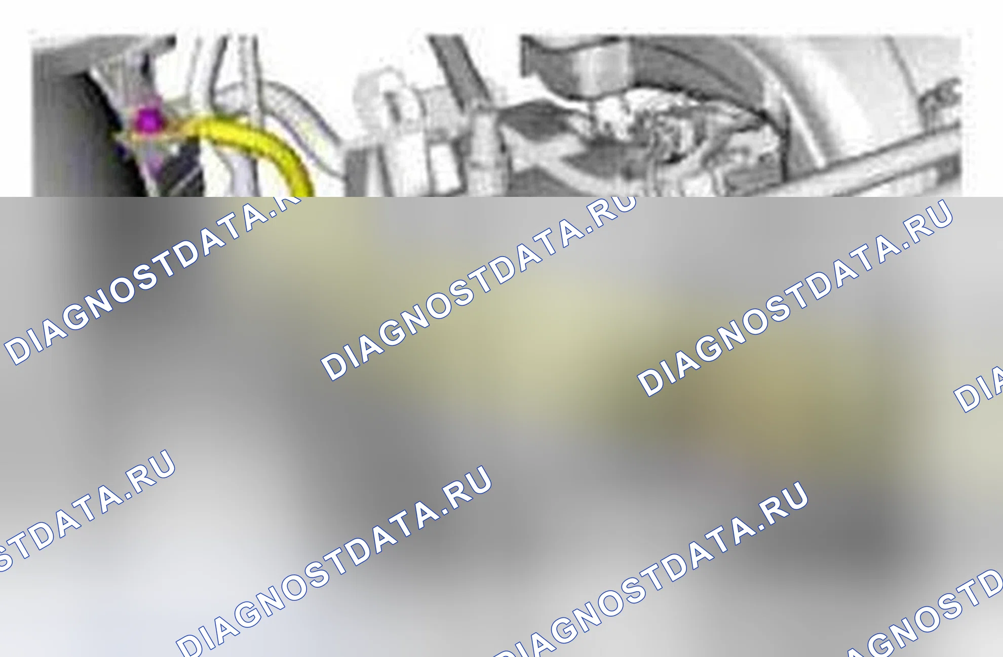 Рис. 20. Ford Explorer V