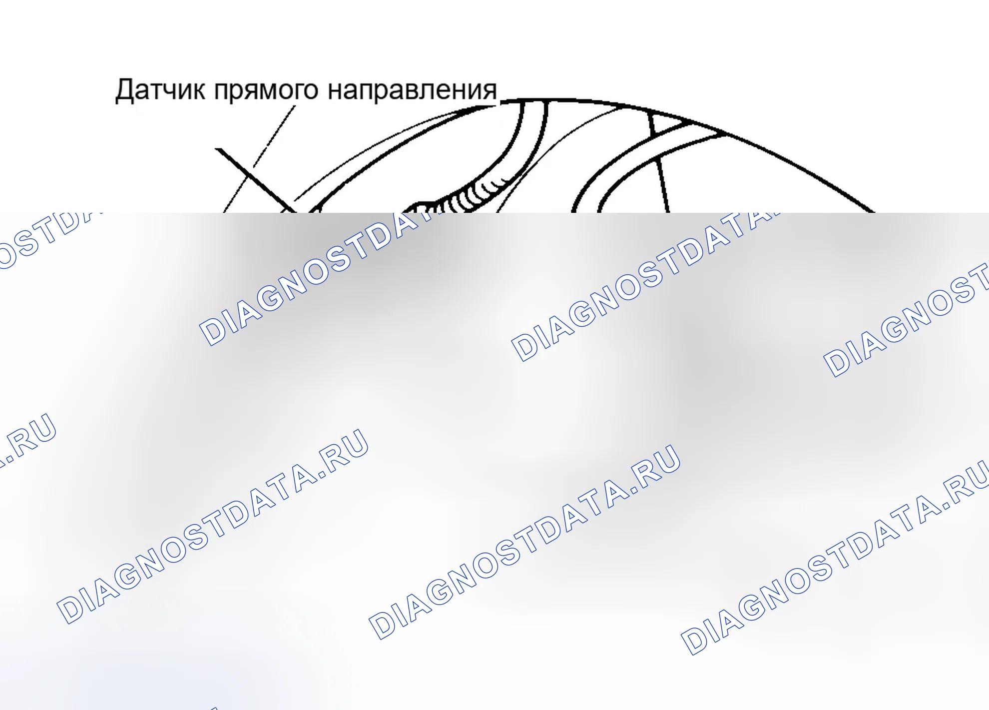 Рис. 17. Geo Prizm II