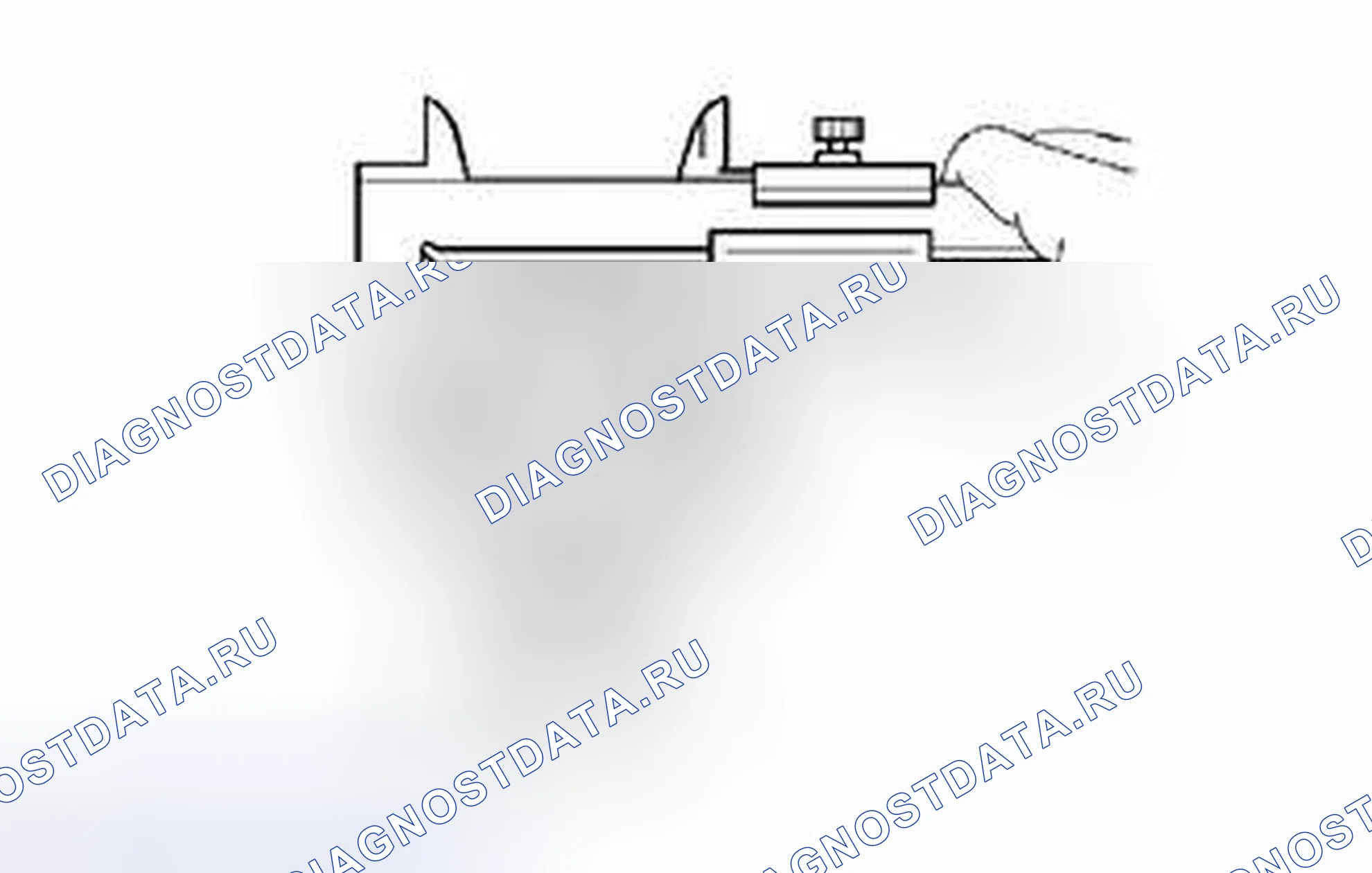 Рис. 257. Haval H3 I