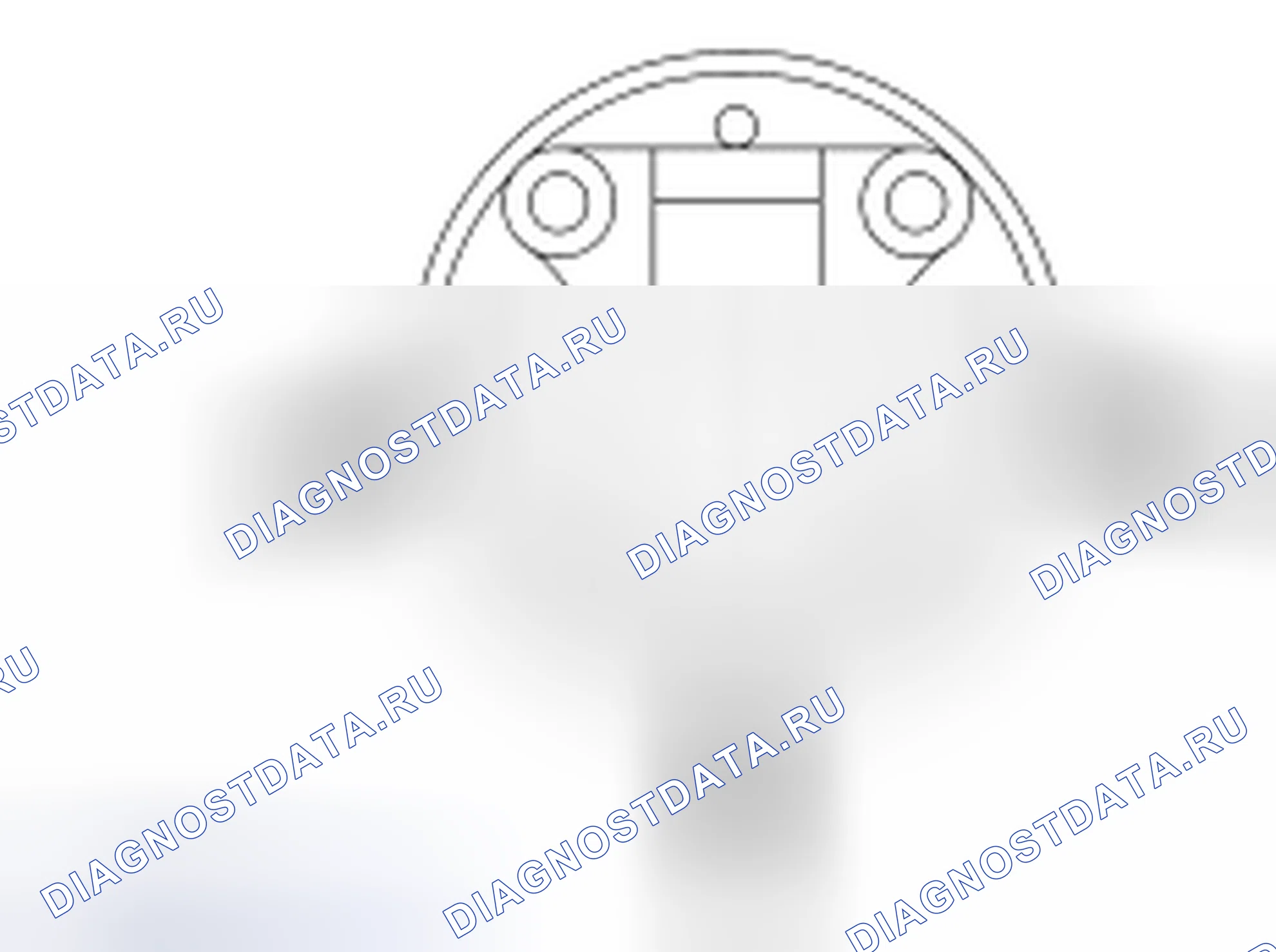 Рис. 13. Hyundai Lafesta I