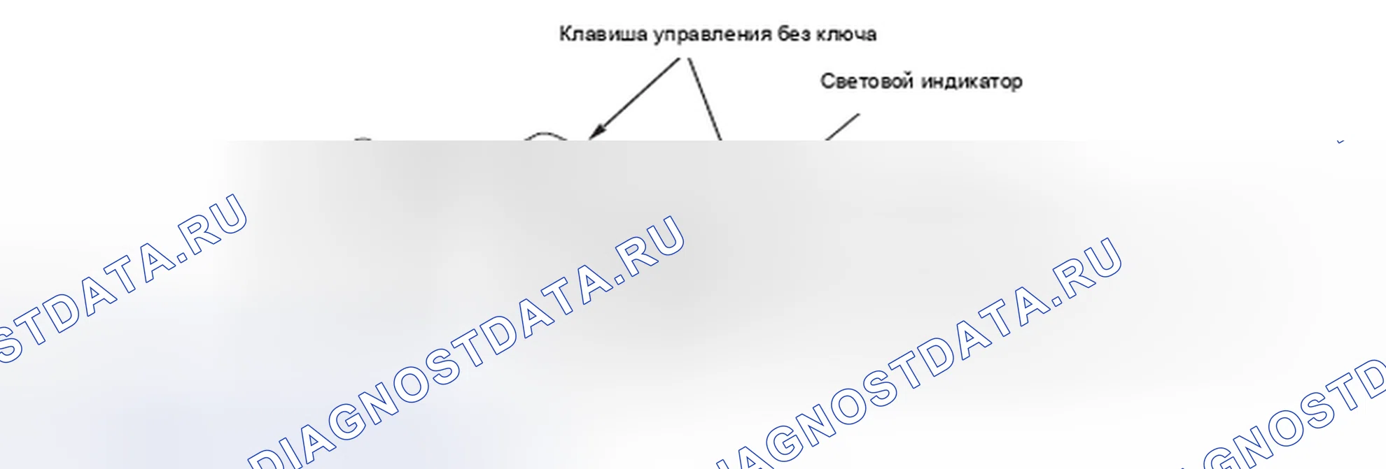Рис. 4. Mazda MX-5 NB