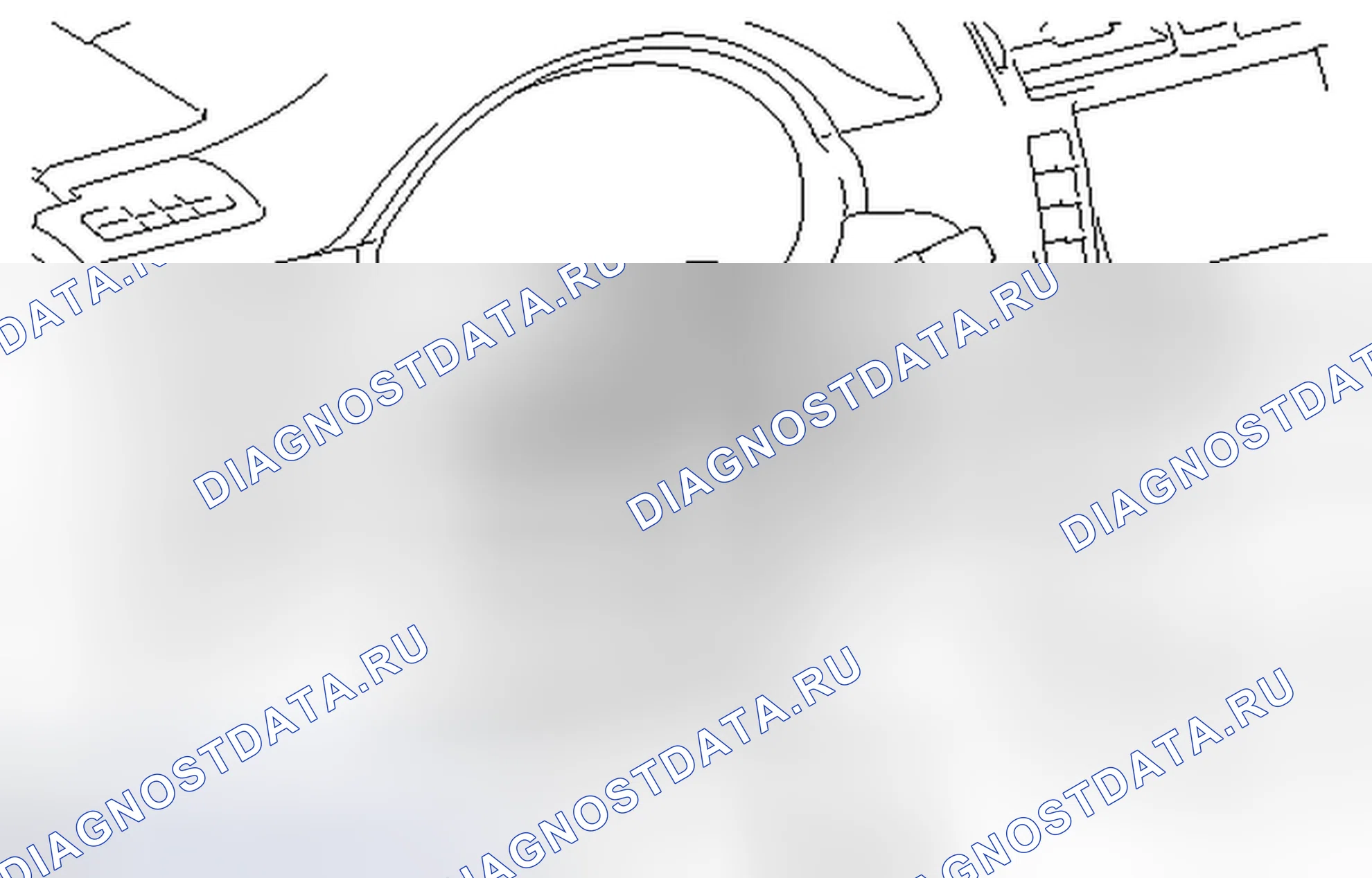 Рис. 14. Honda Accord VII