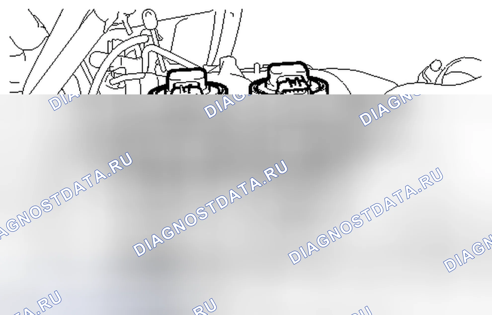 Рис. 40. Toyota Tundra II