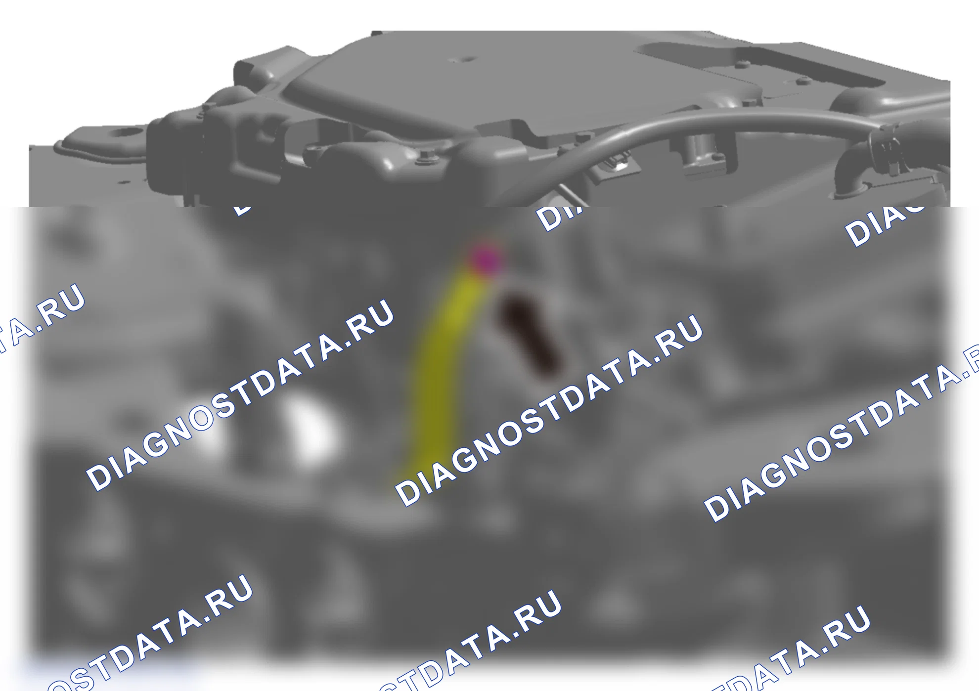Как снять и установить электропривод — Tank 700. Tank Tank 700 I