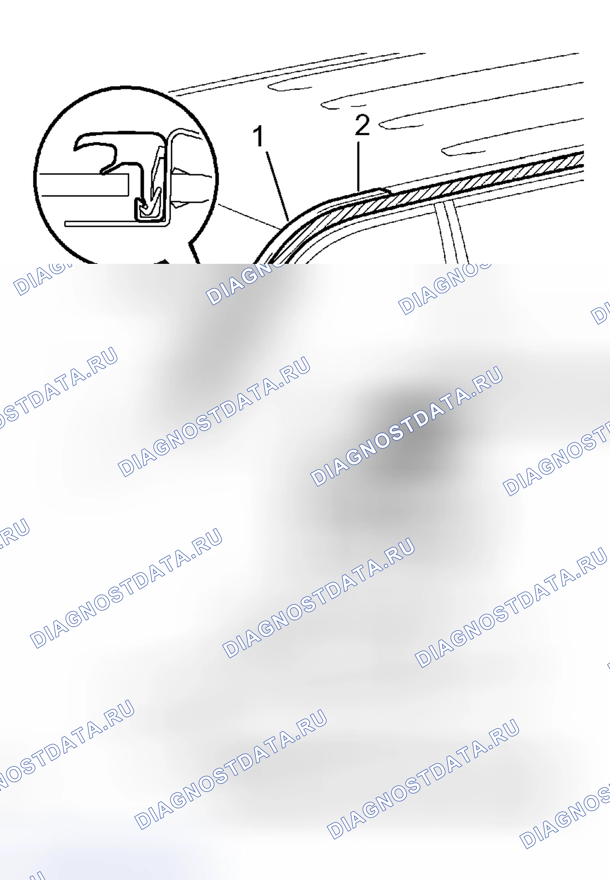 Рис. 27. Honda Accord VI