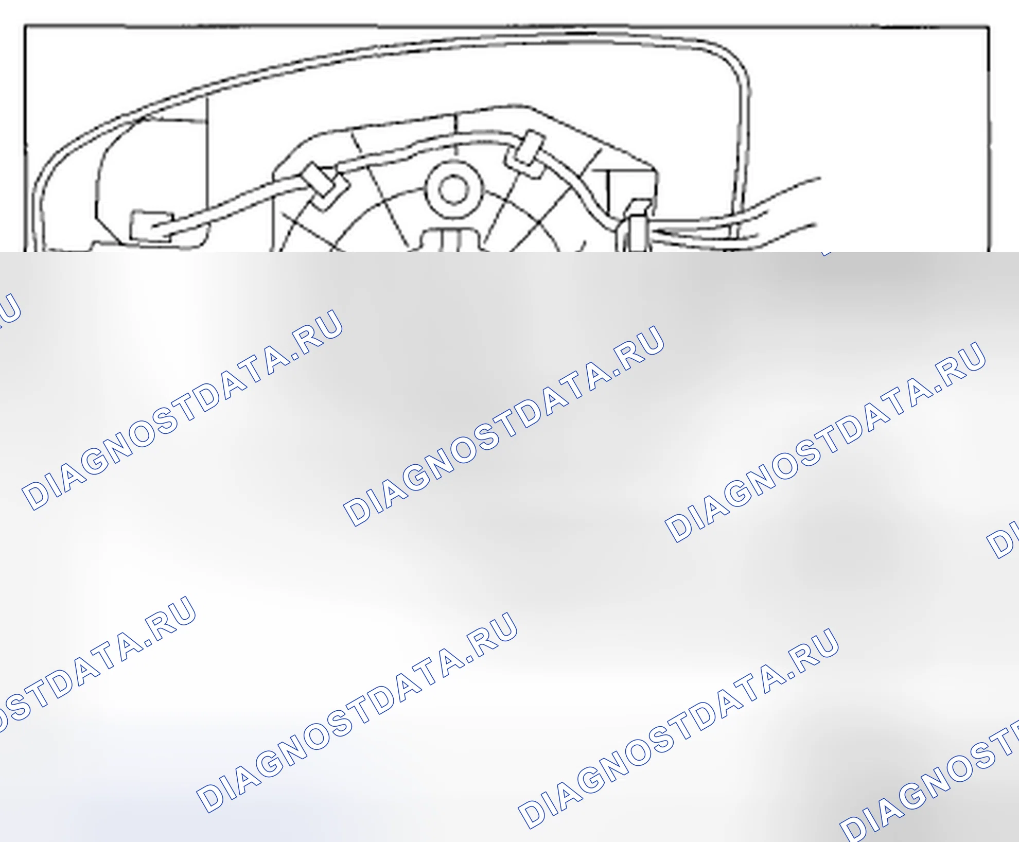 Рис. 41. Mazda CX-5 I